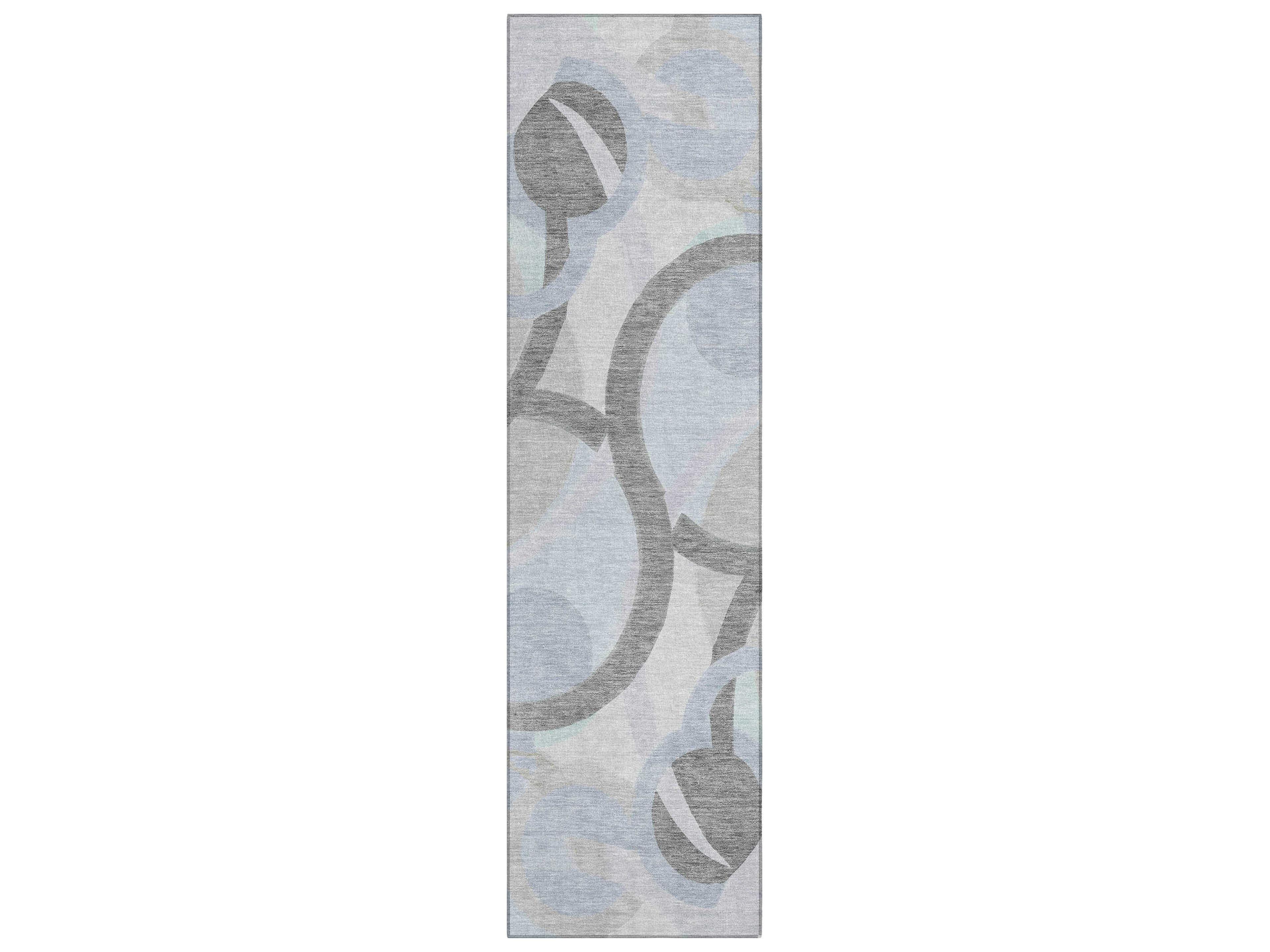 Dalyn Chantille Abstract Area Rug