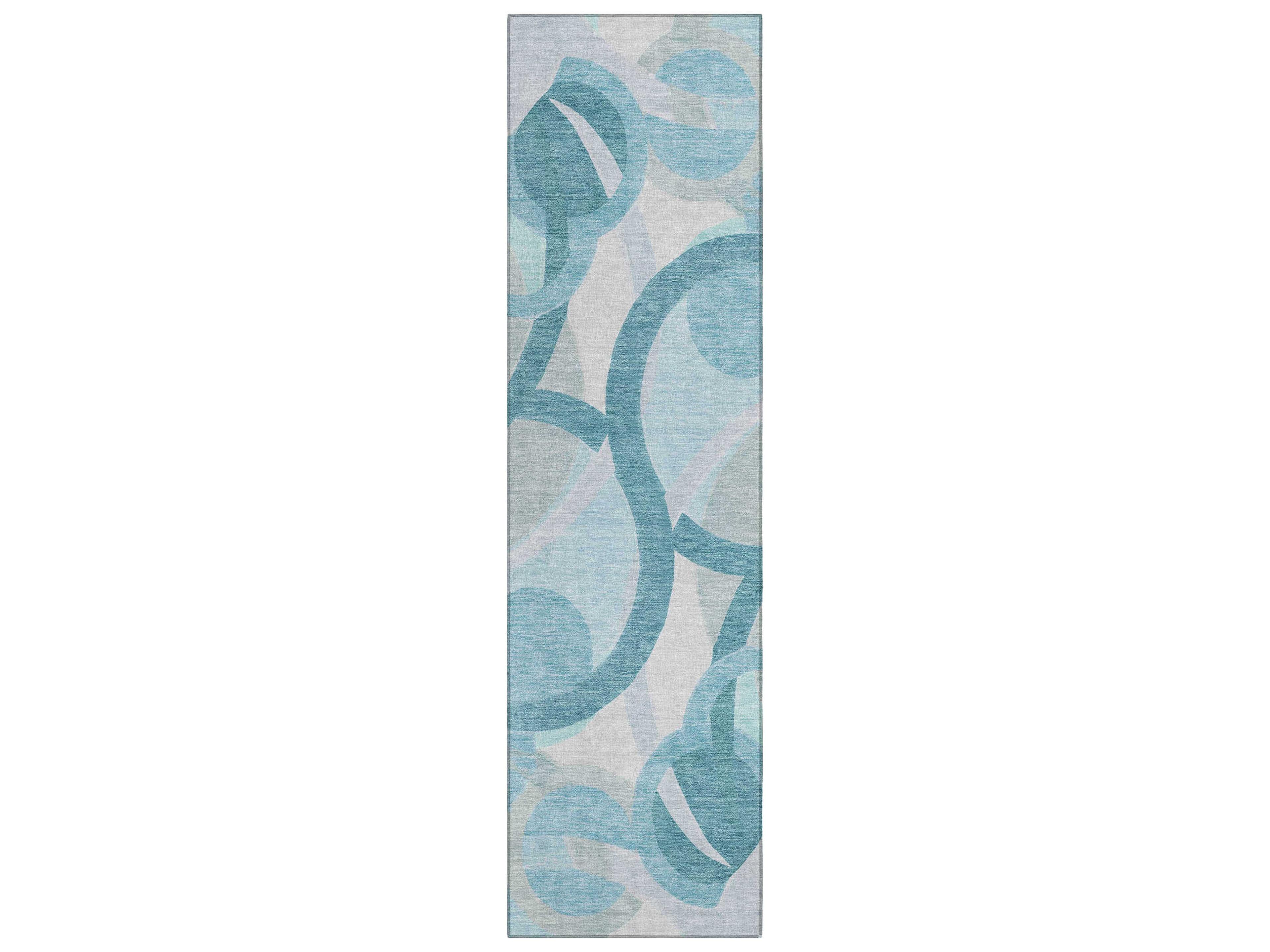 Dalyn Chantille Abstract Area Rug