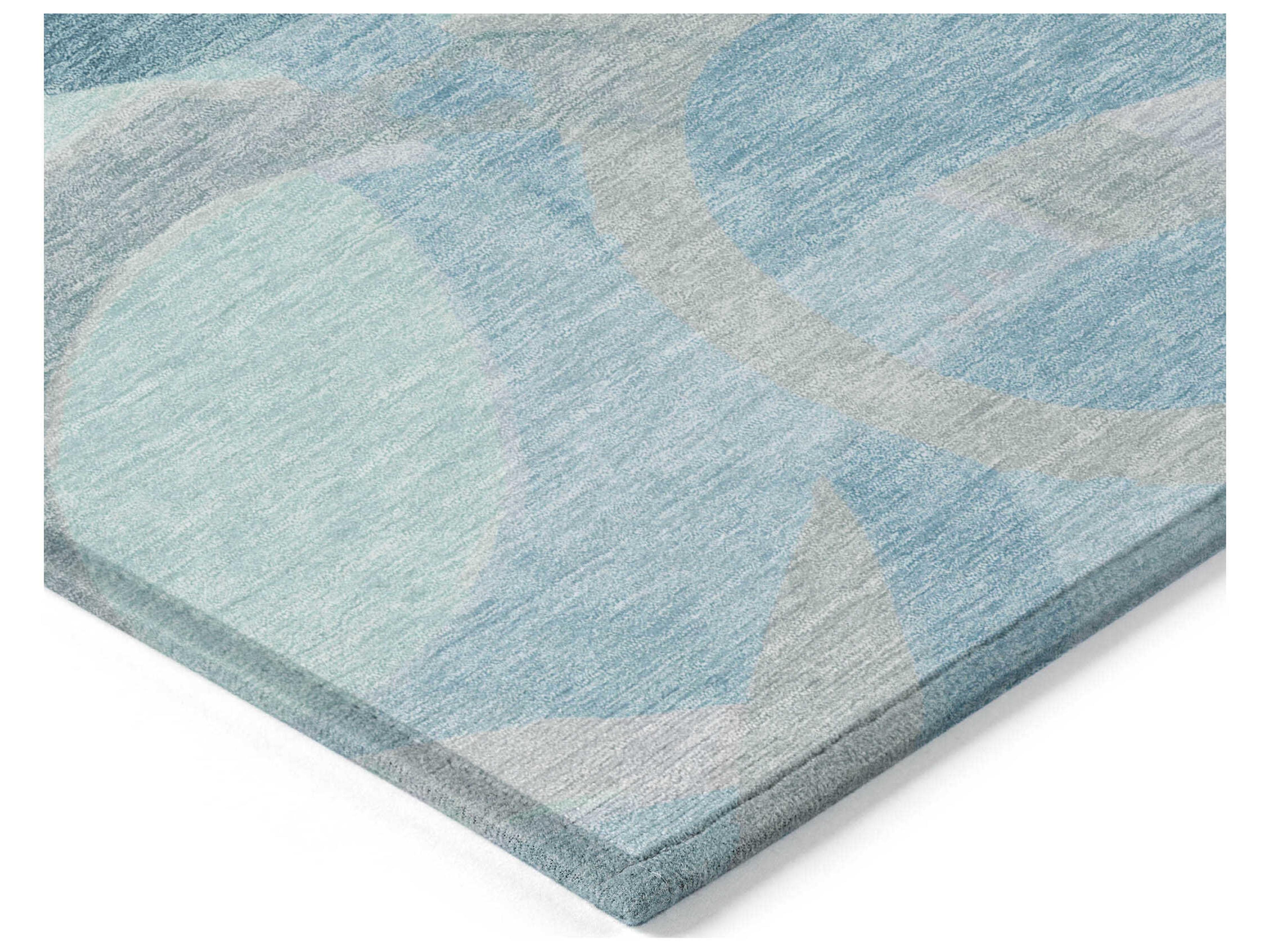 Dalyn Chantille Abstract Area Rug