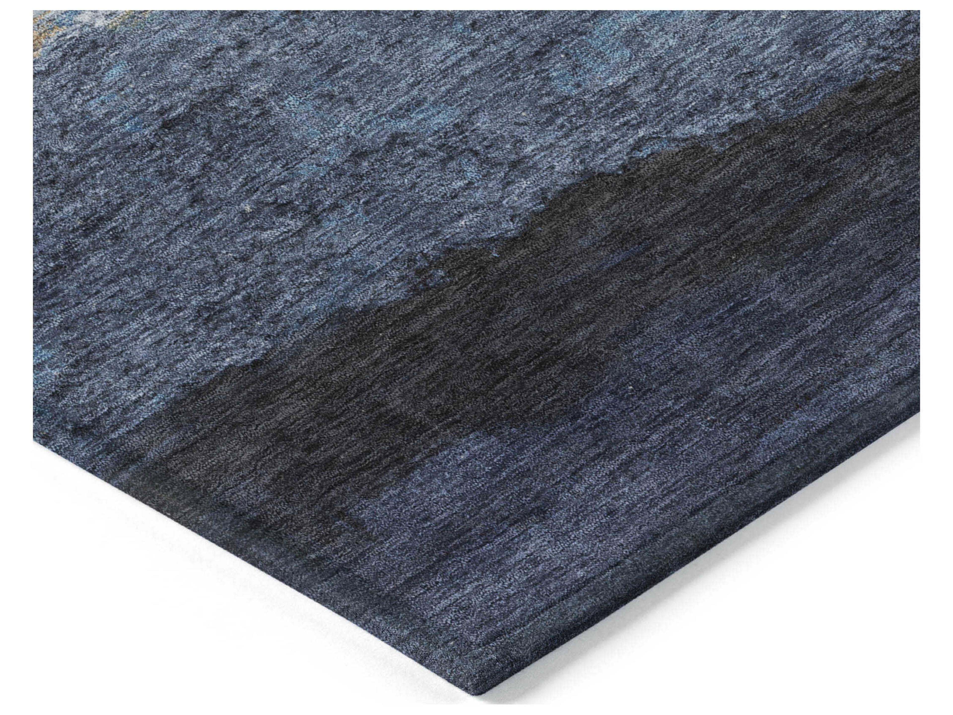 Dalyn Chantille Striped Area Rug