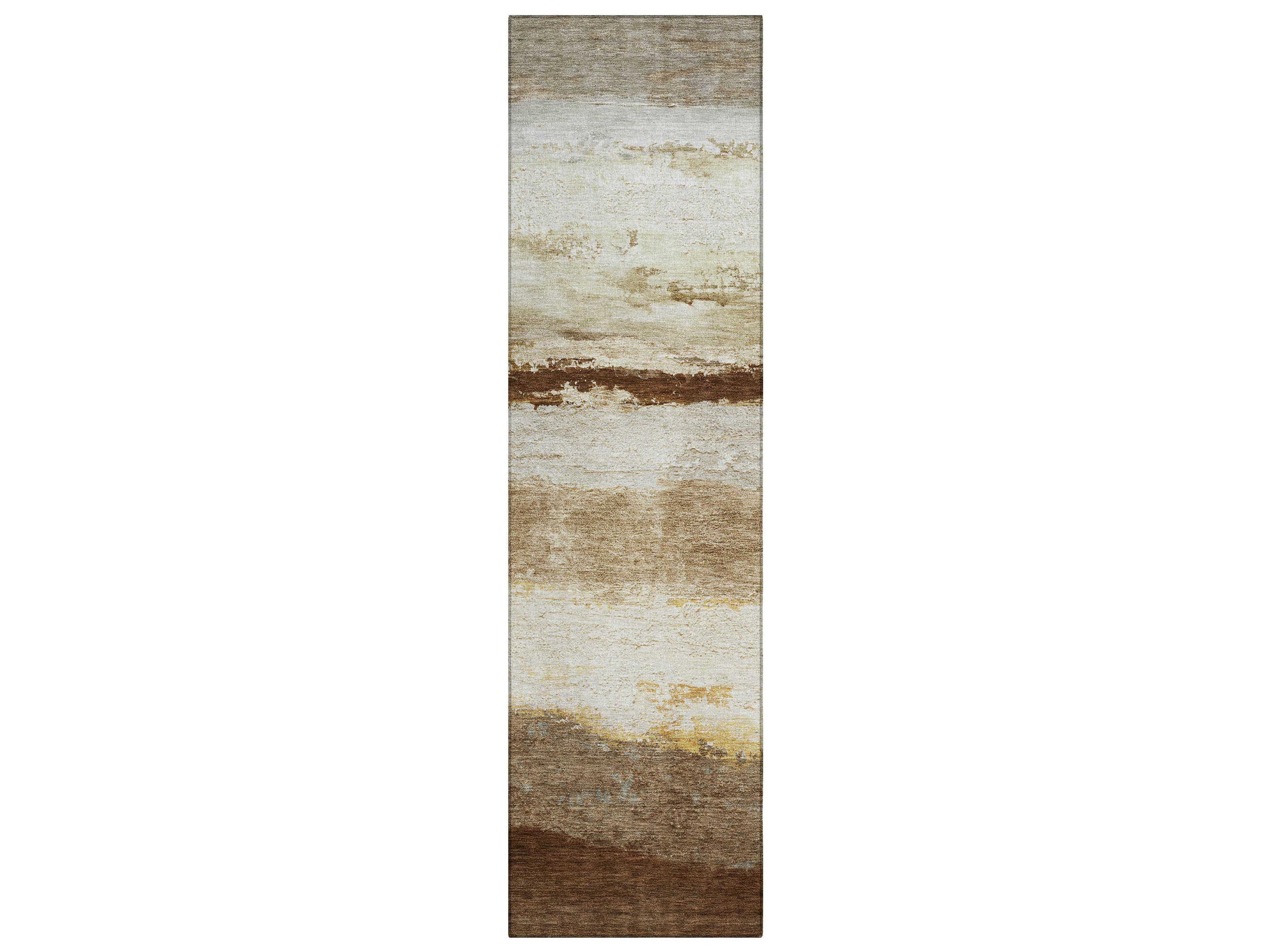 Dalyn Chantille Striped Area Rug