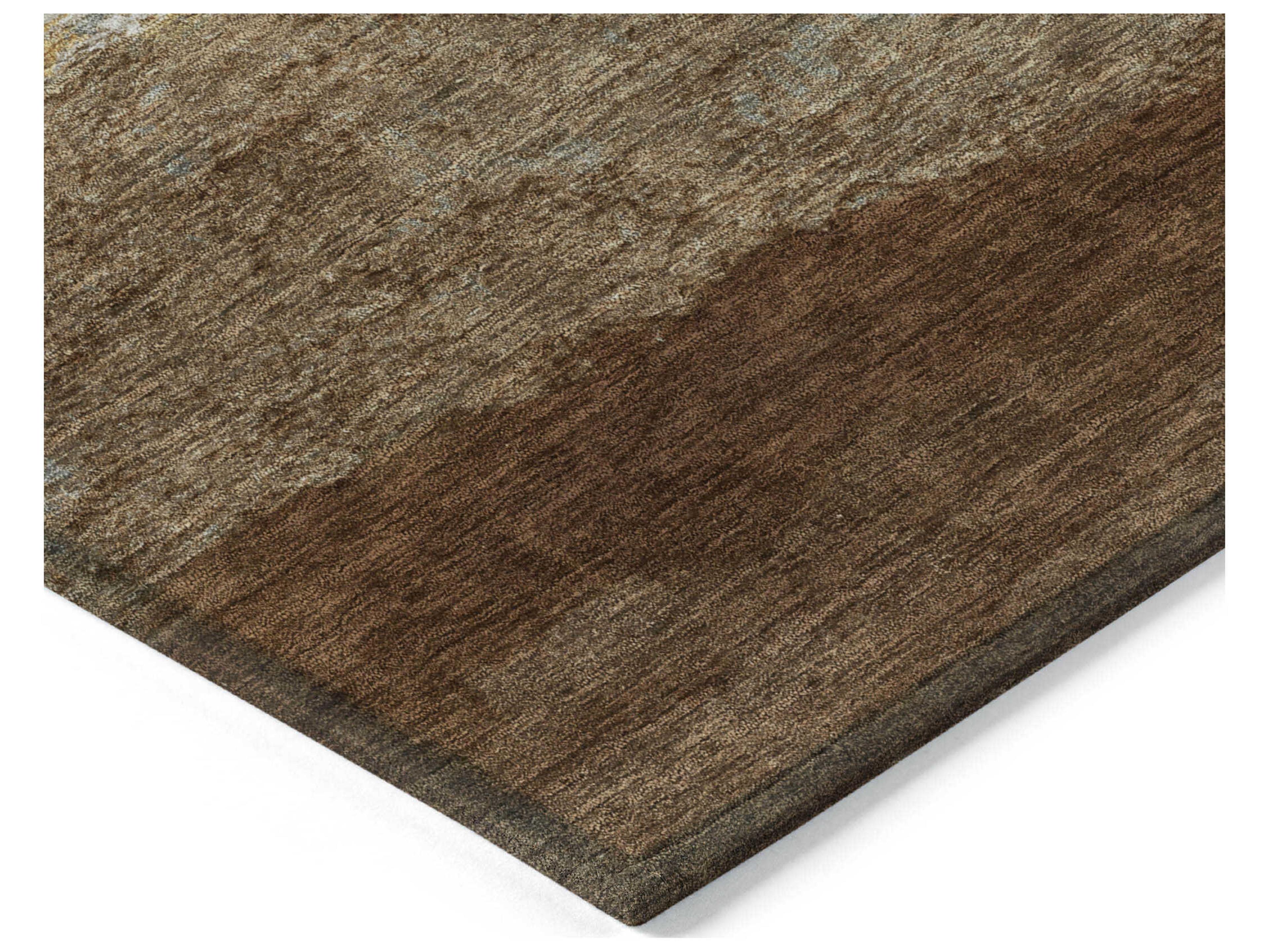 Dalyn Chantille Striped Area Rug