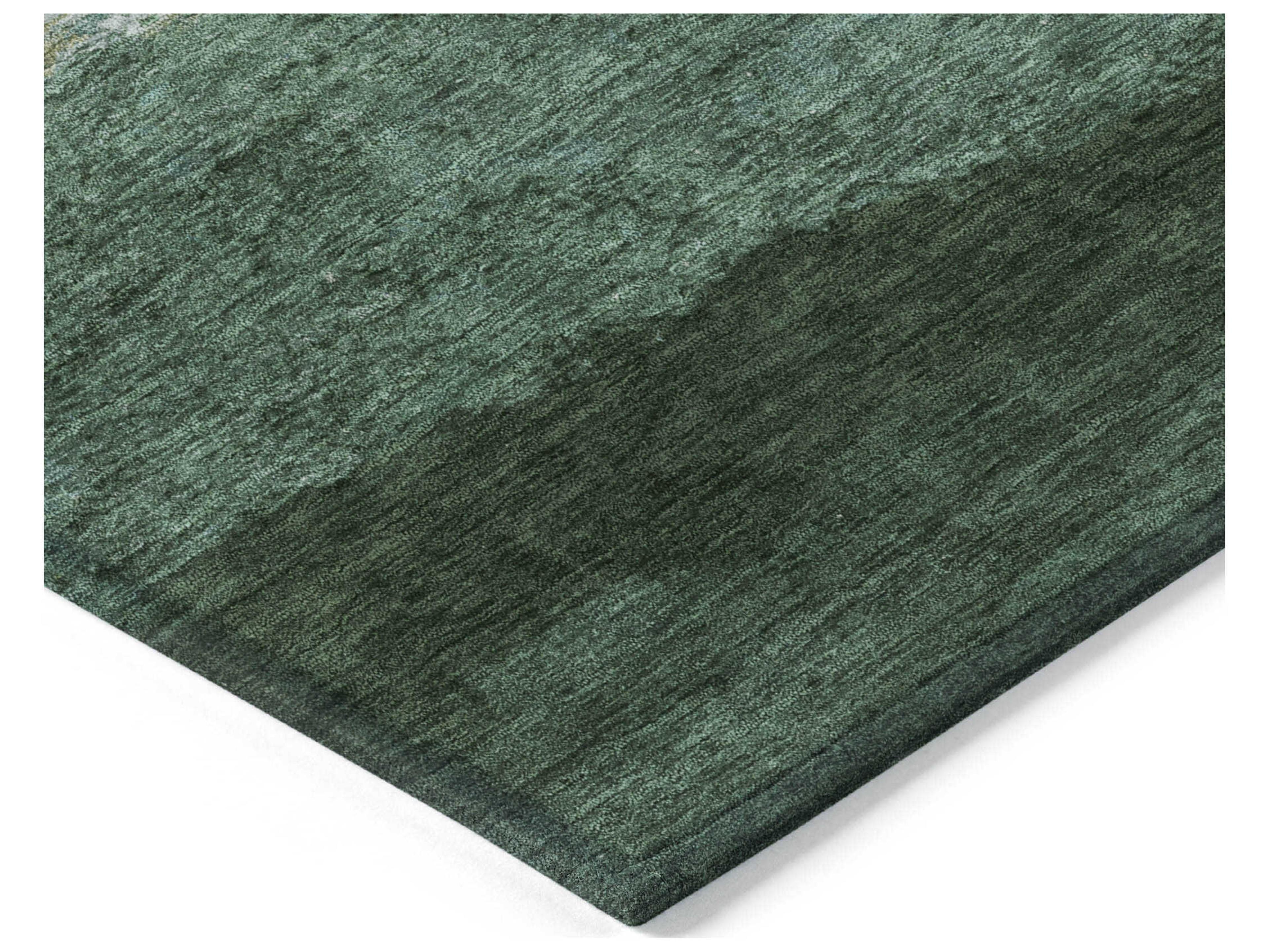 Dalyn Chantille Striped Area Rug