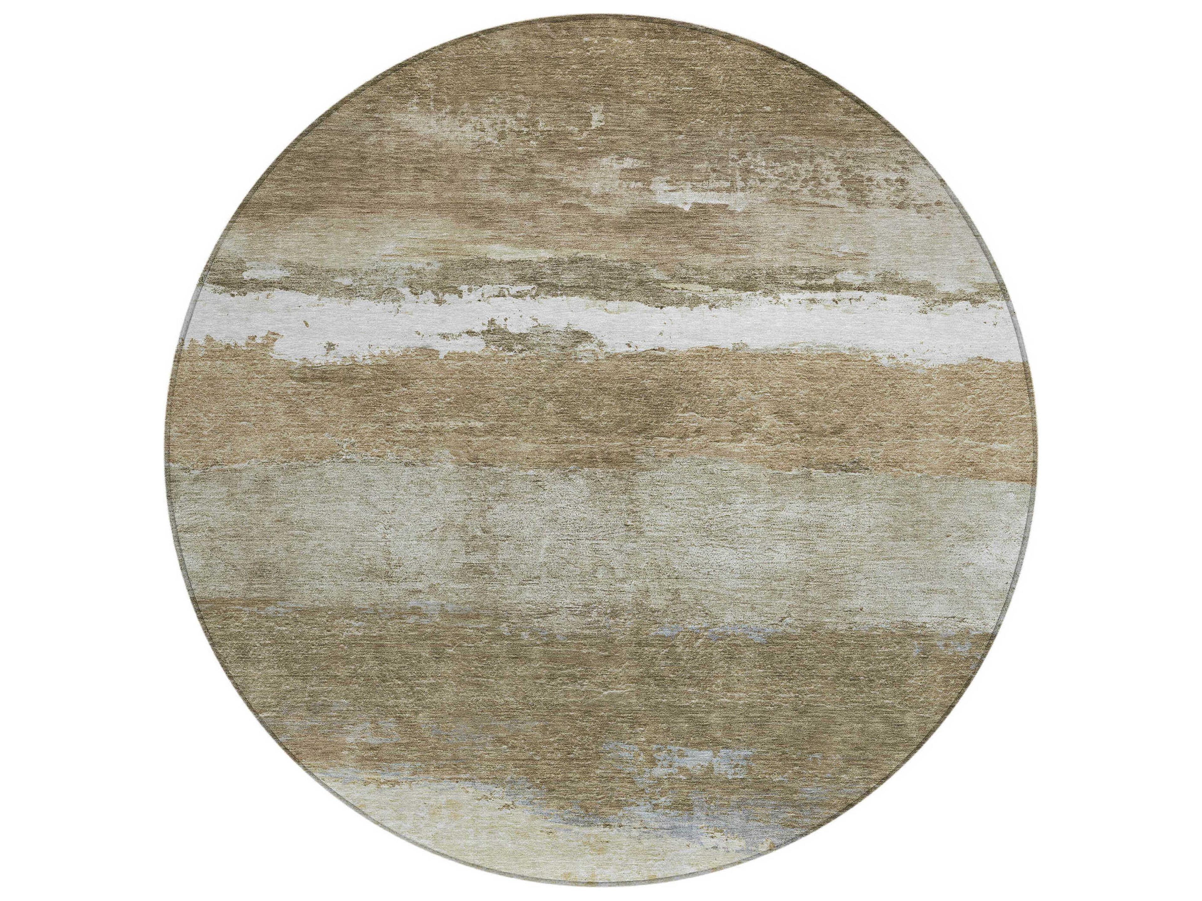 Dalyn Chantille Striped Area Rug