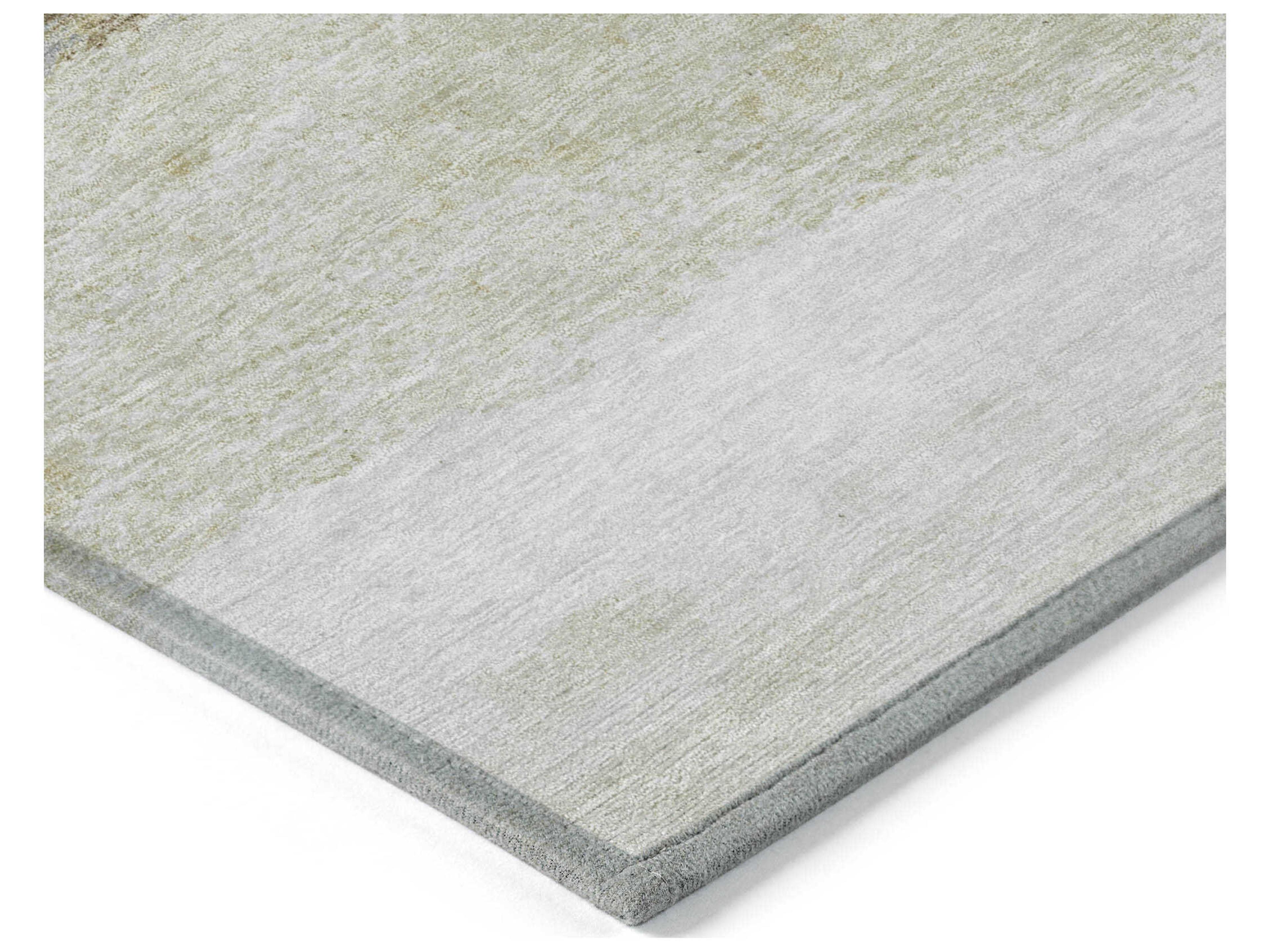 Dalyn Chantille Striped Area Rug