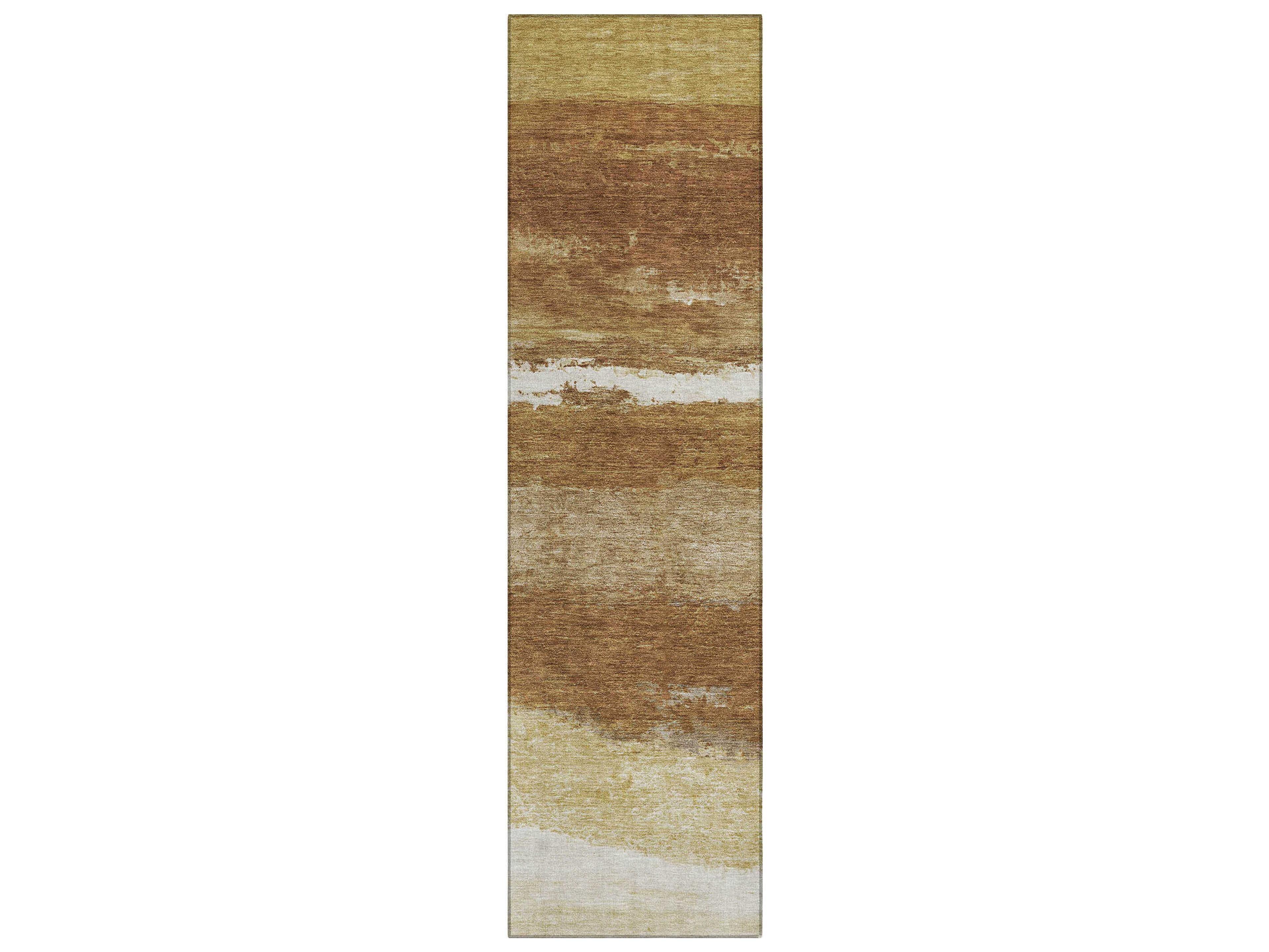 Dalyn Chantille Striped Area Rug