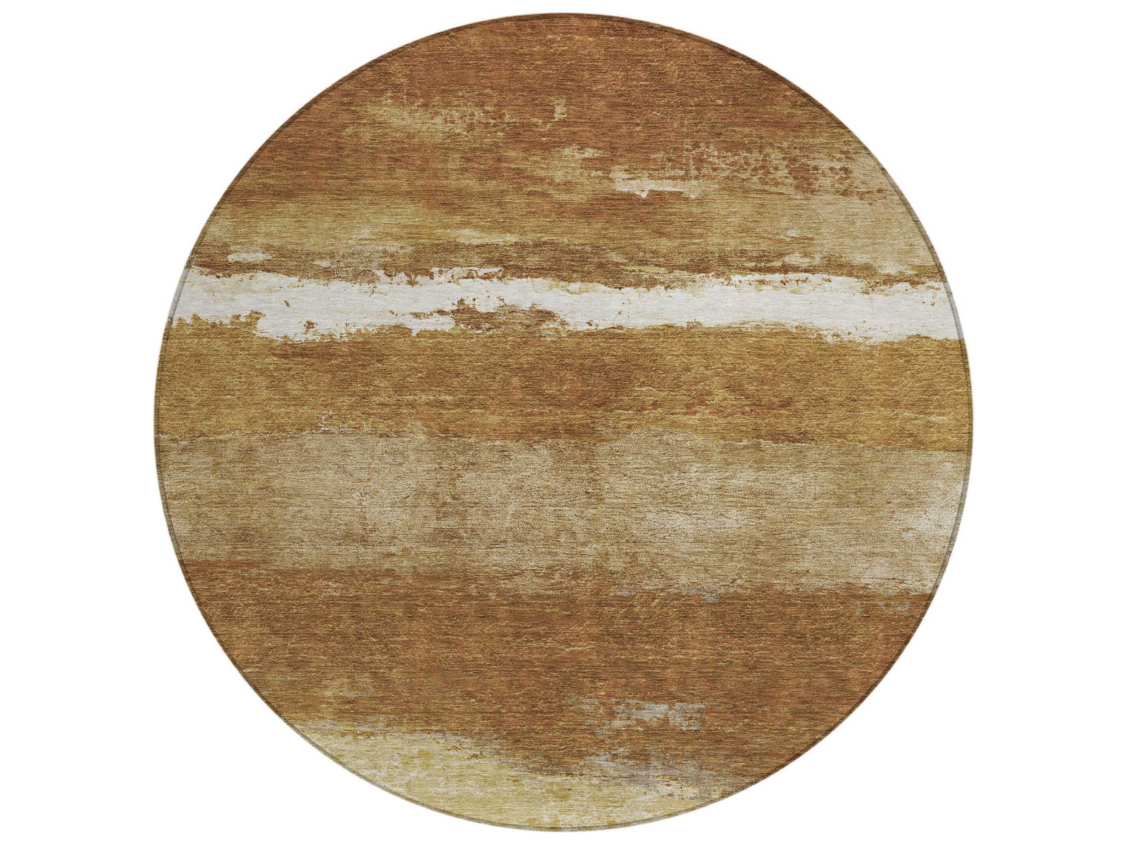 Dalyn Chantille Striped Area Rug