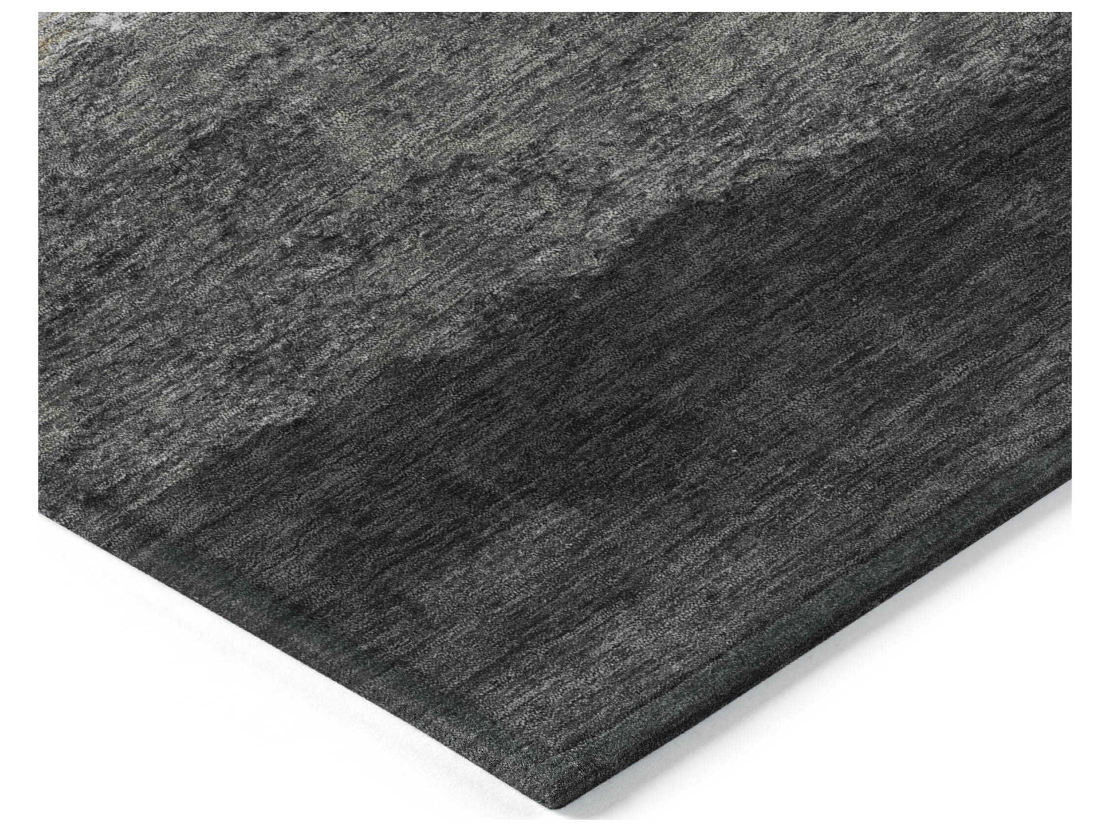 Dalyn Chantille Striped Area Rug