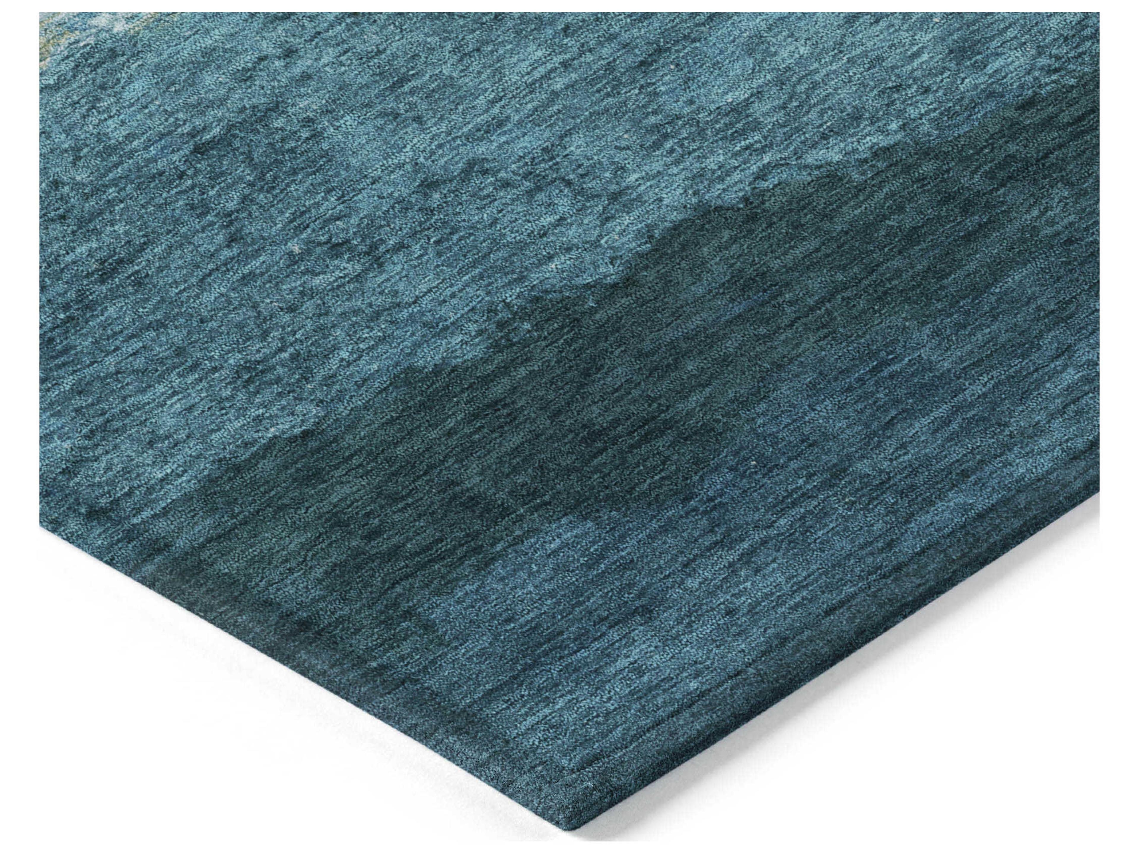 Dalyn Chantille Striped Area Rug