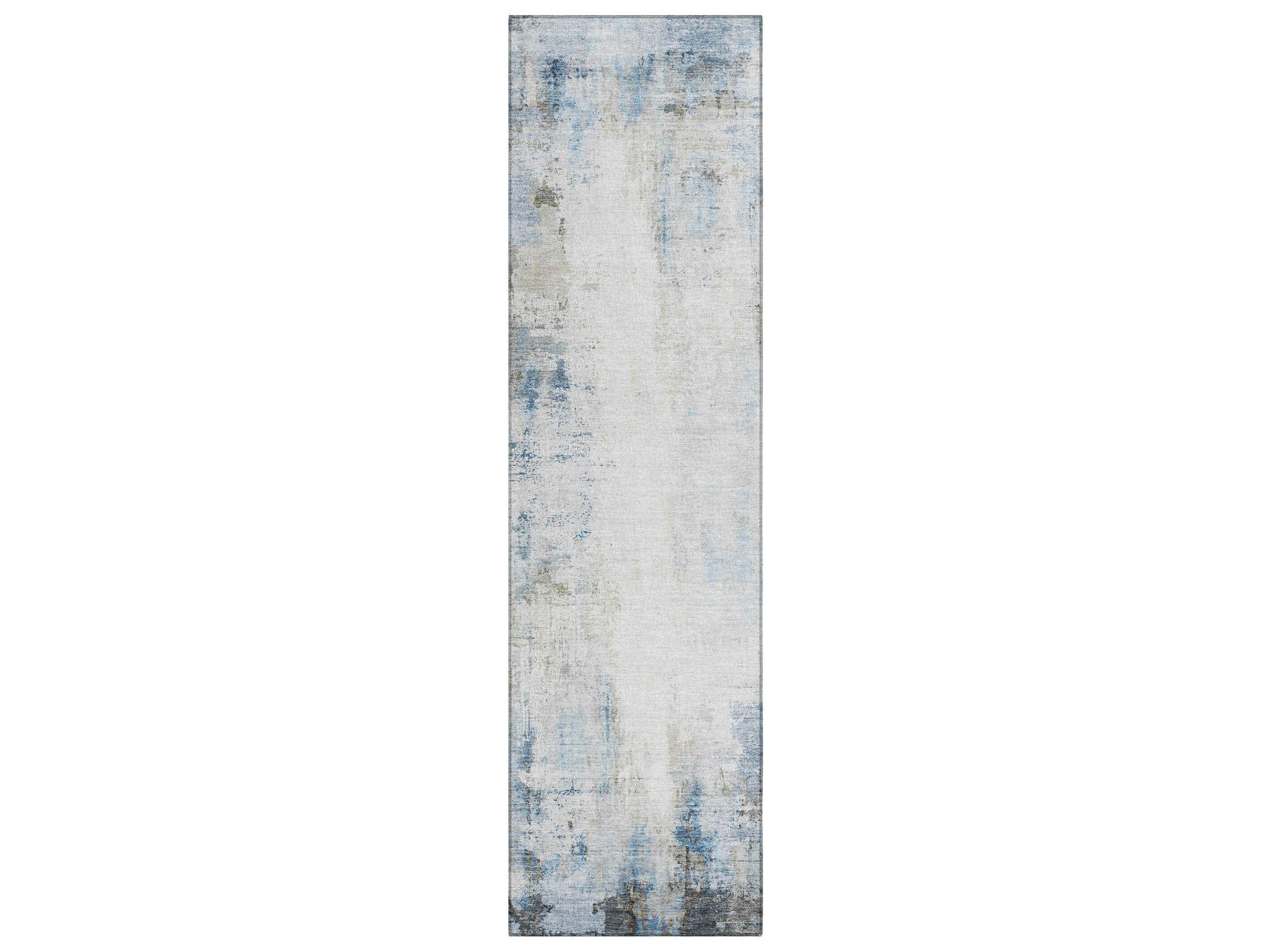 Dalyn Chantille Abstract Area Rug