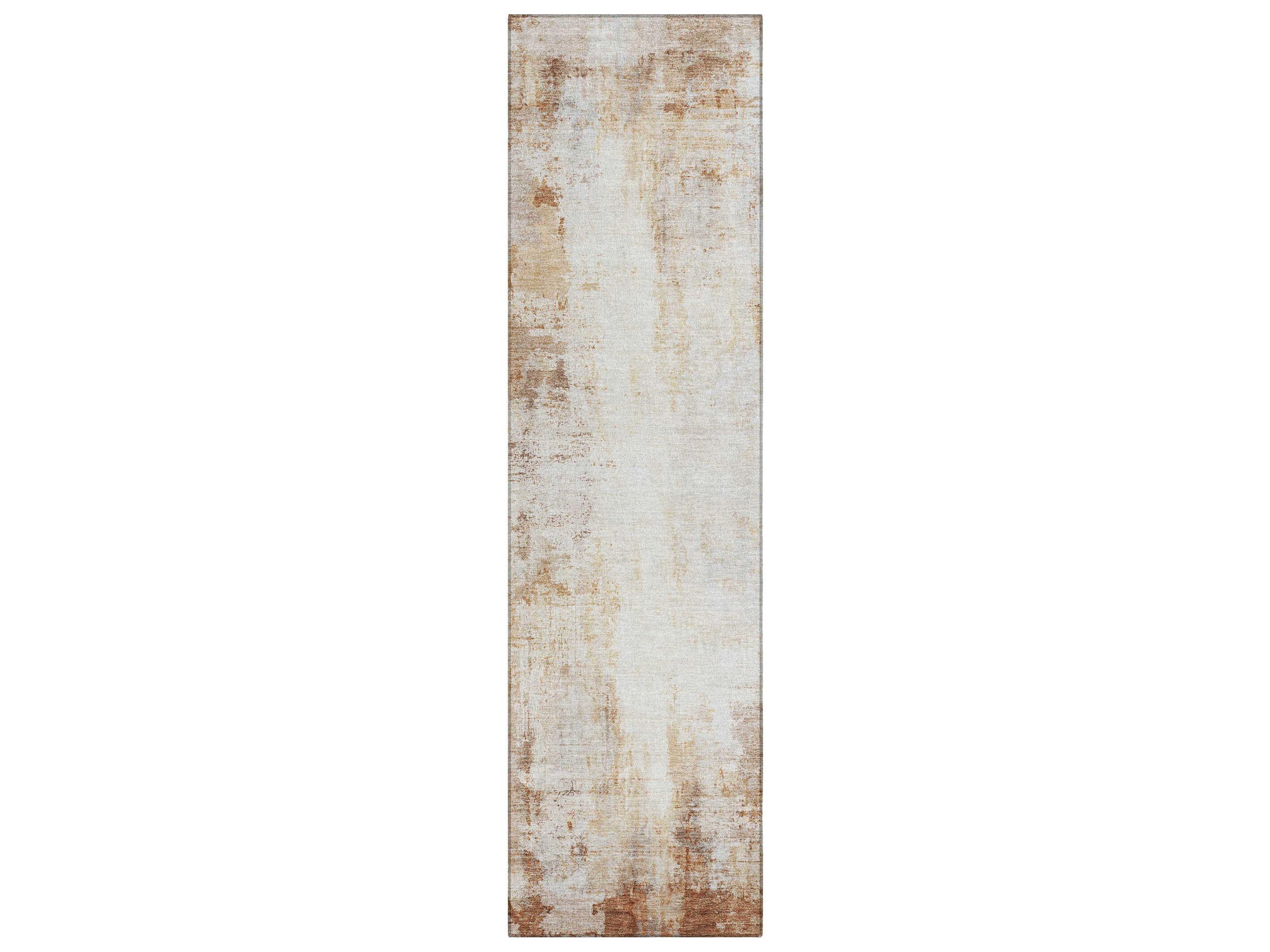 Dalyn Chantille Abstract Area Rug