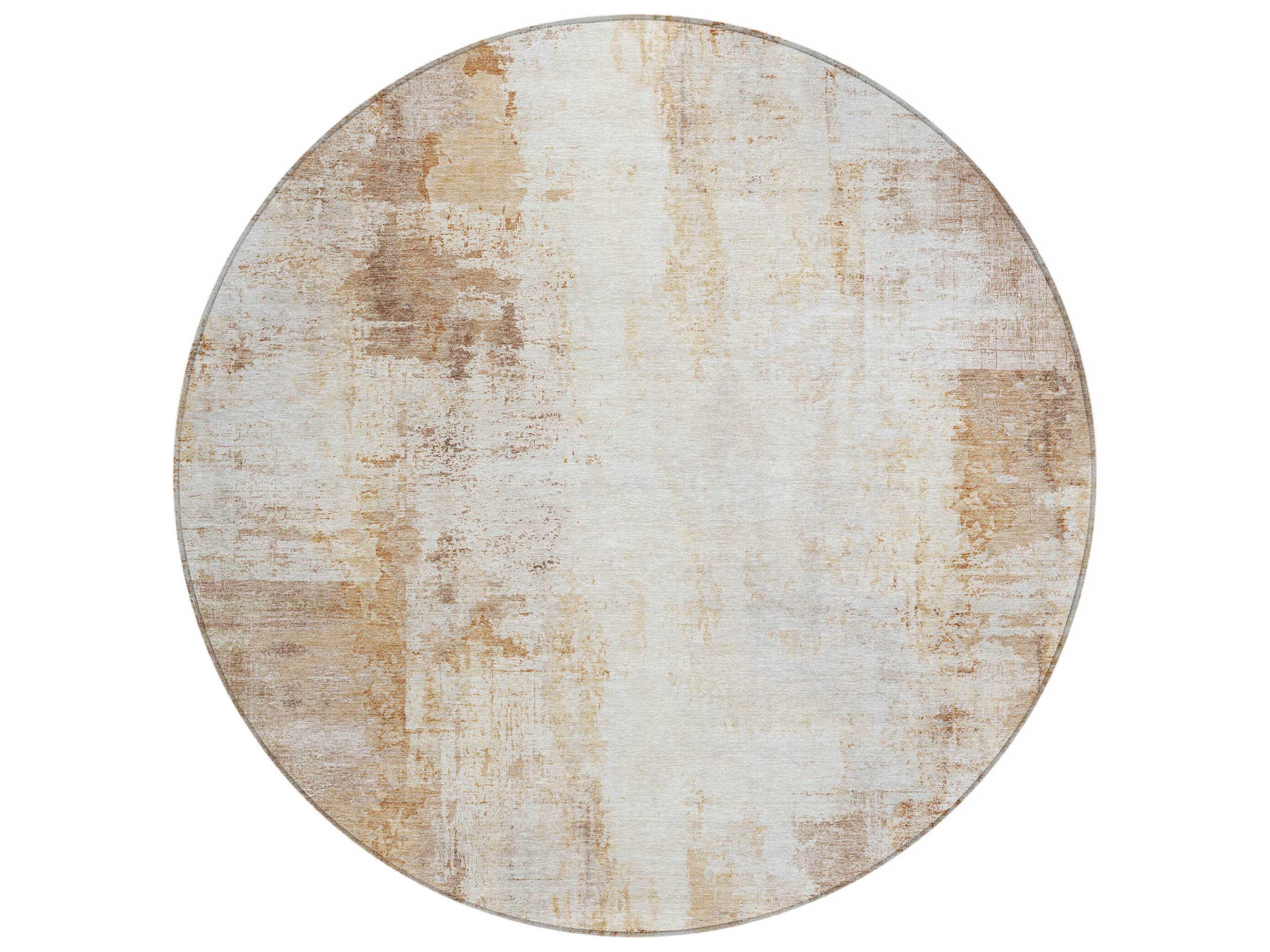 Dalyn Chantille Abstract Area Rug