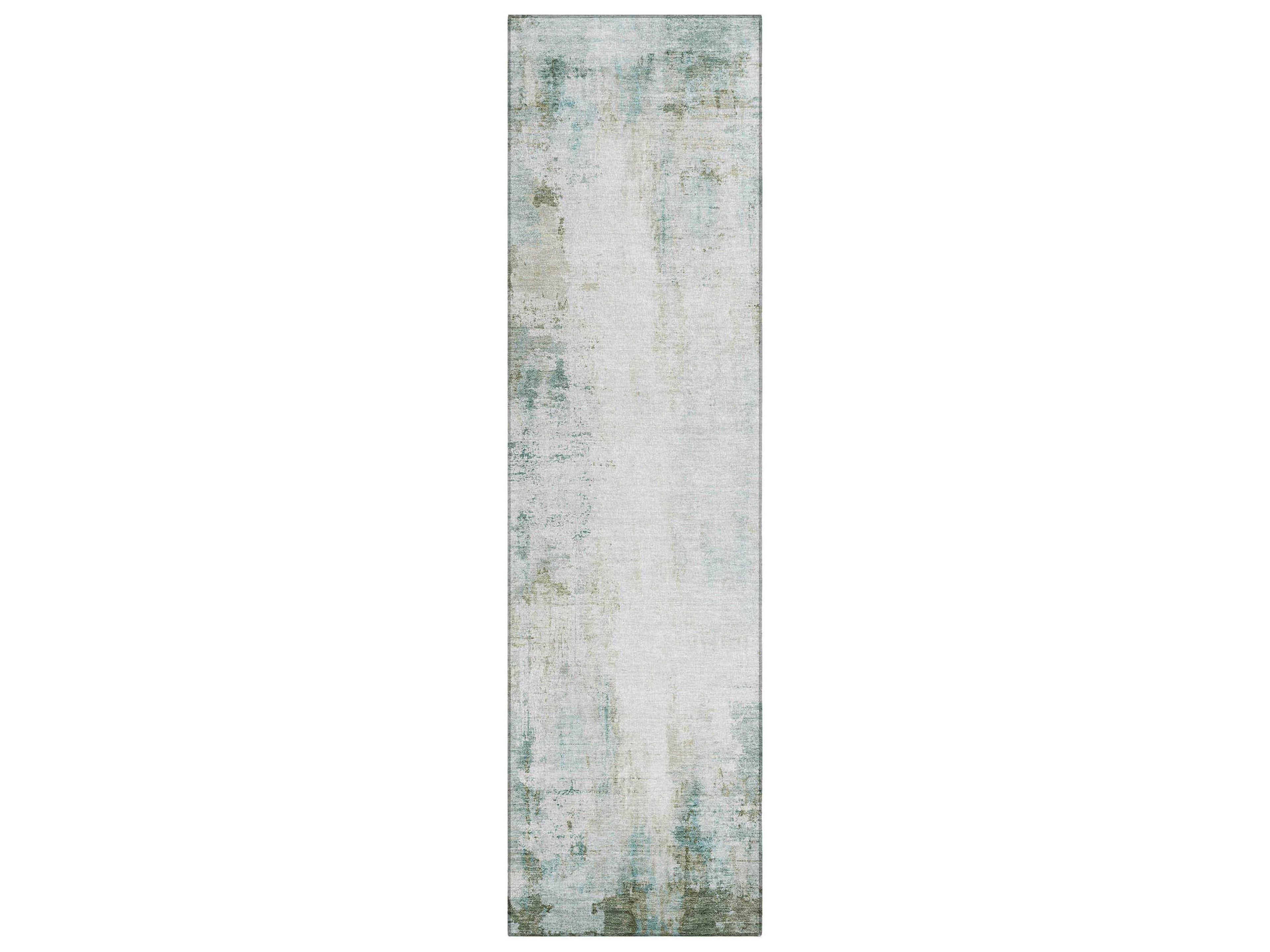 Dalyn Chantille Abstract Area Rug