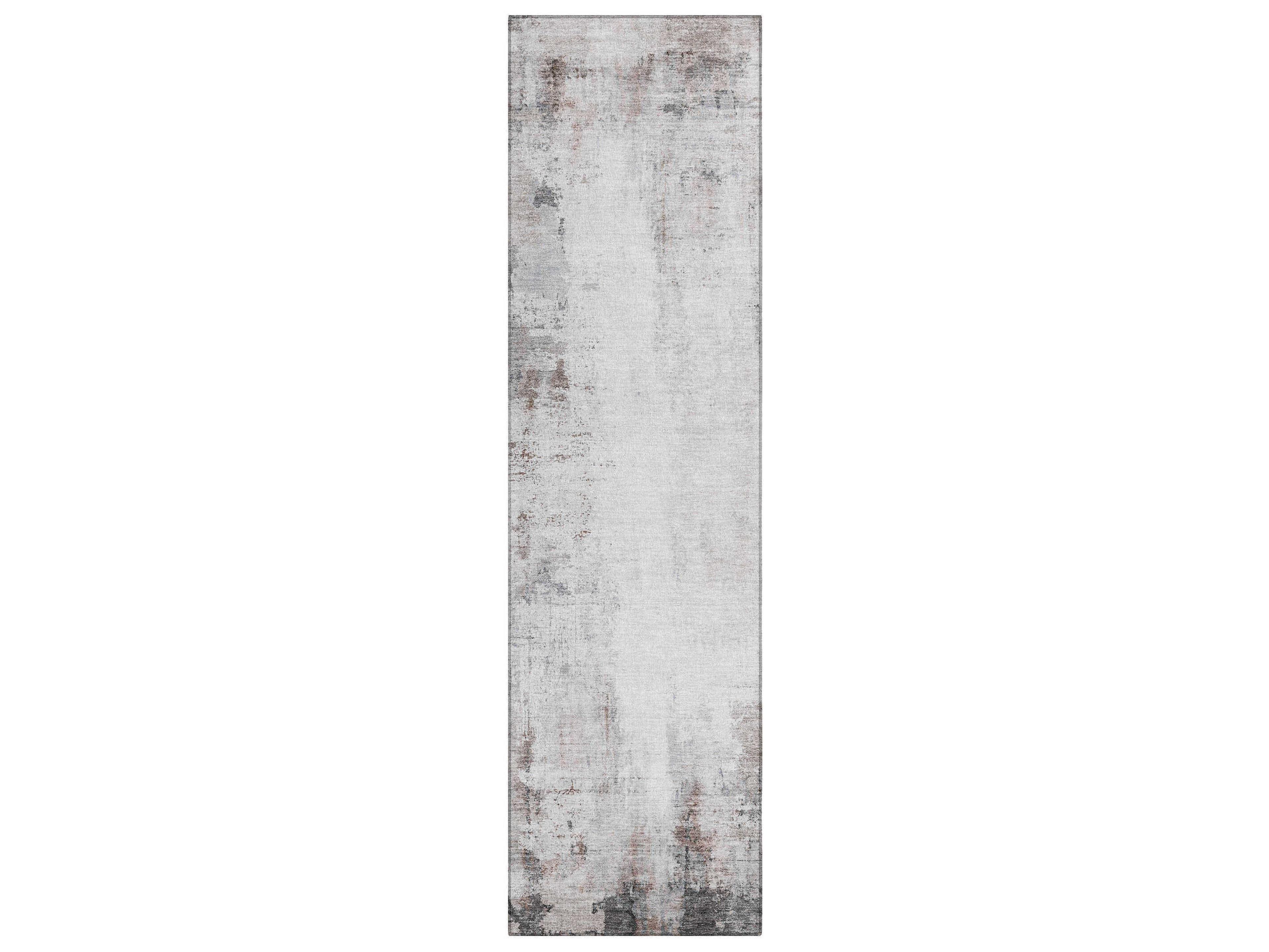 Dalyn Chantille Abstract Area Rug