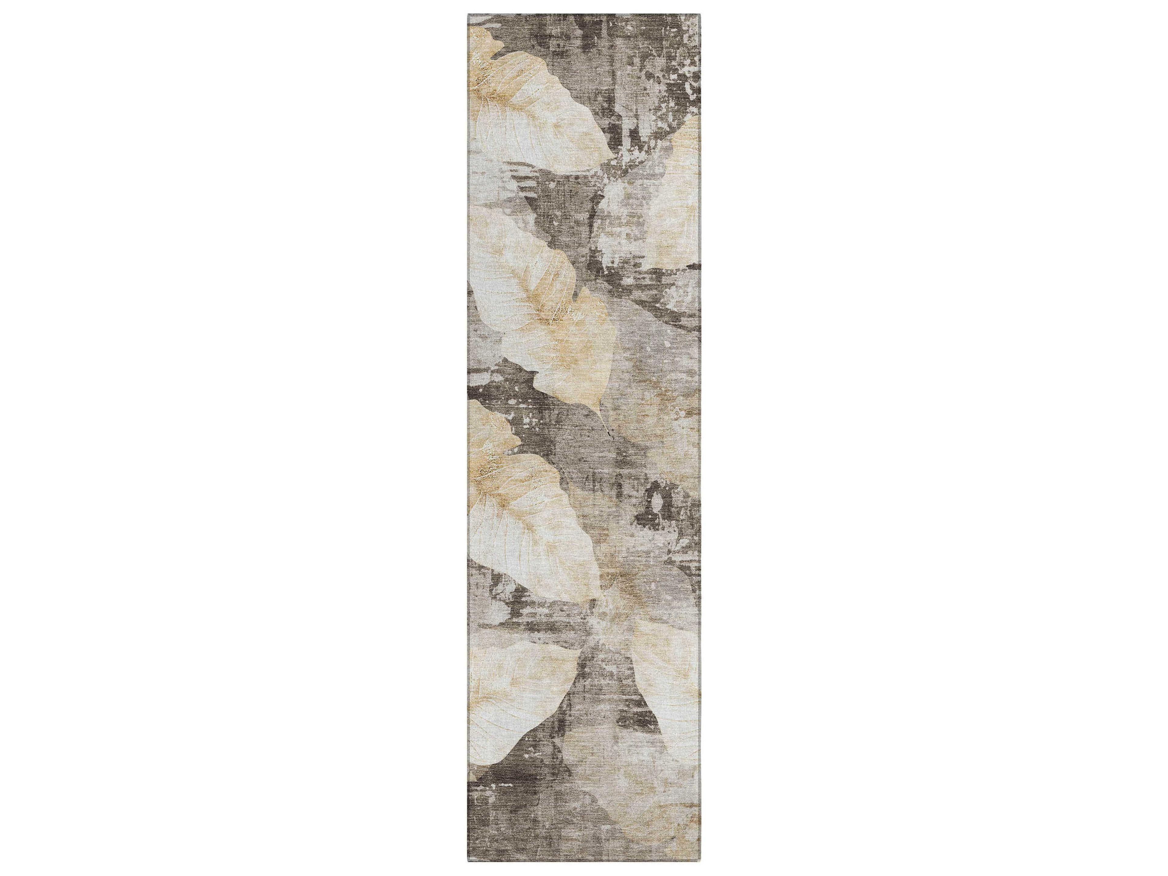 Dalyn Chantille Floral Area Rug