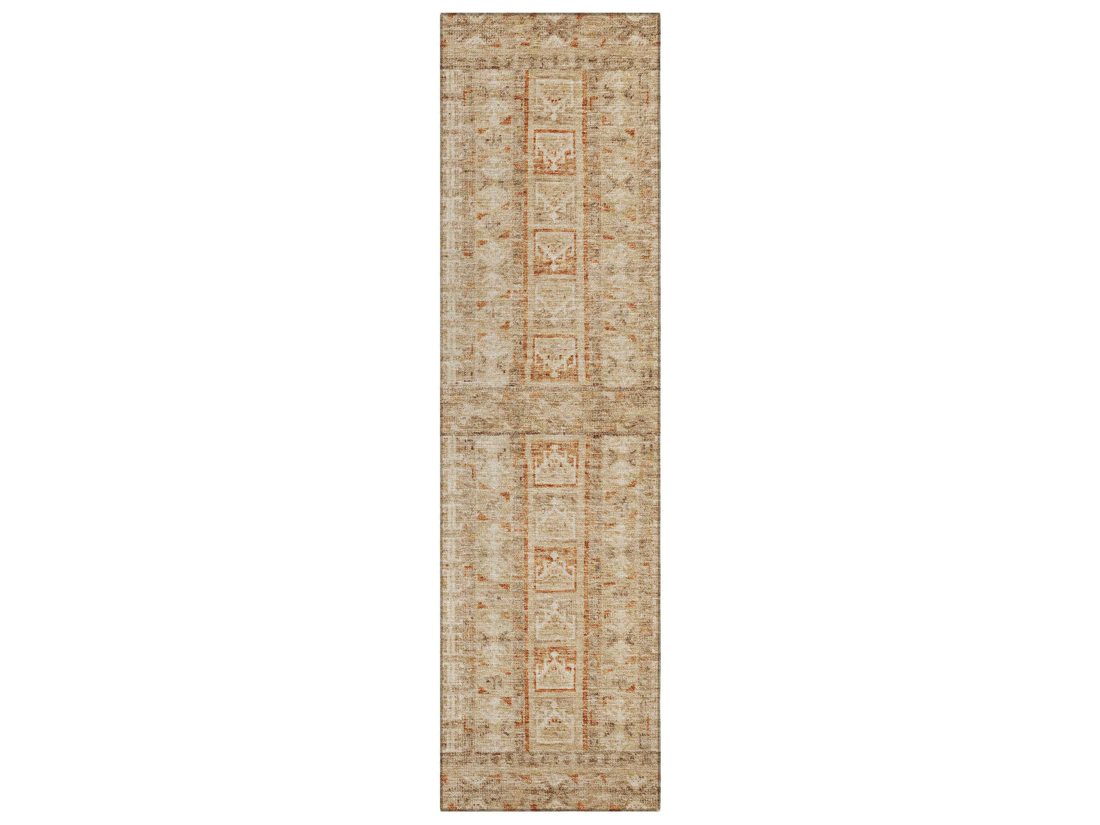 Dalyn Chantille Bordered Area Rug