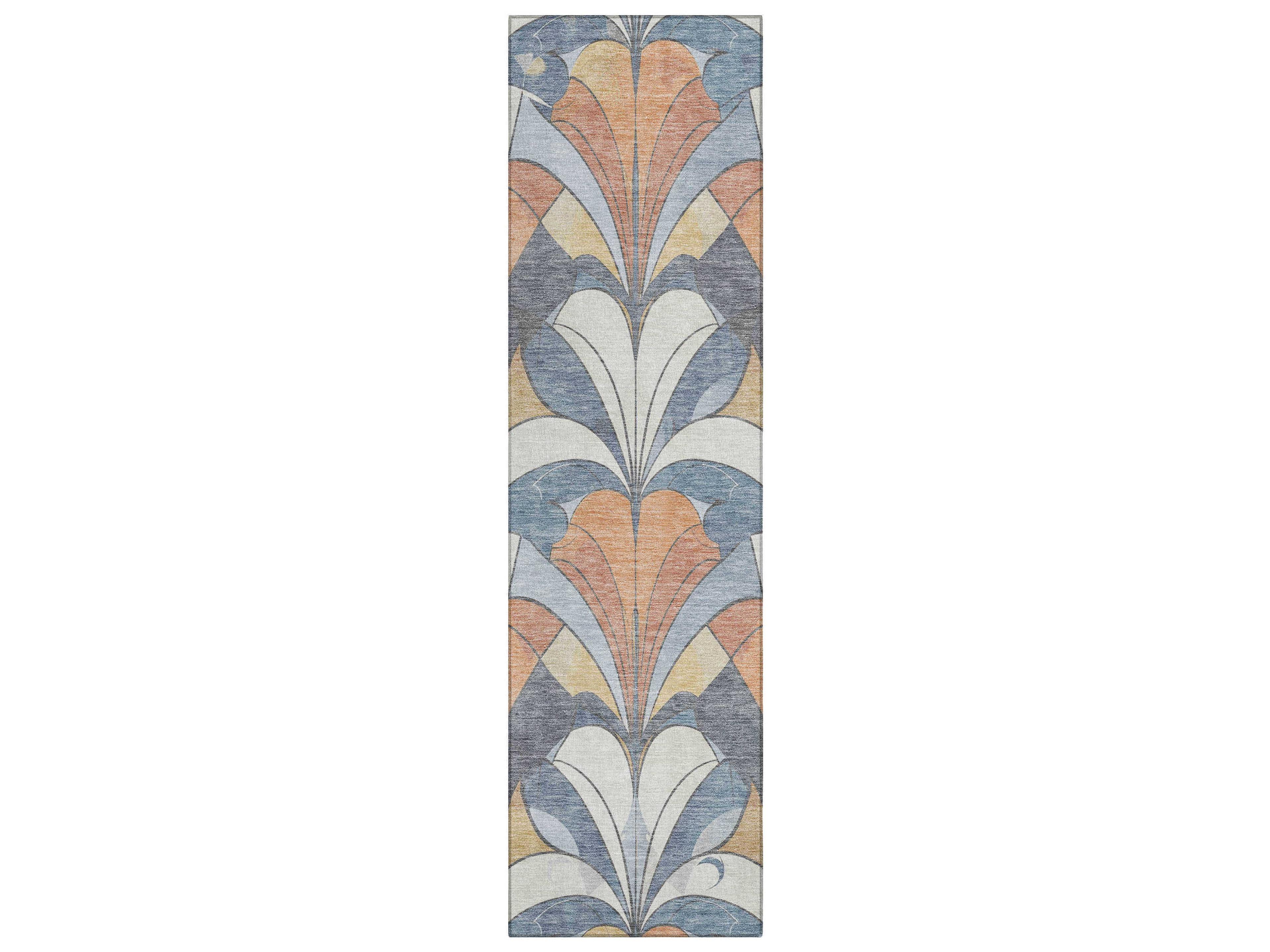 Dalyn Chantille Abstract Area Rug
