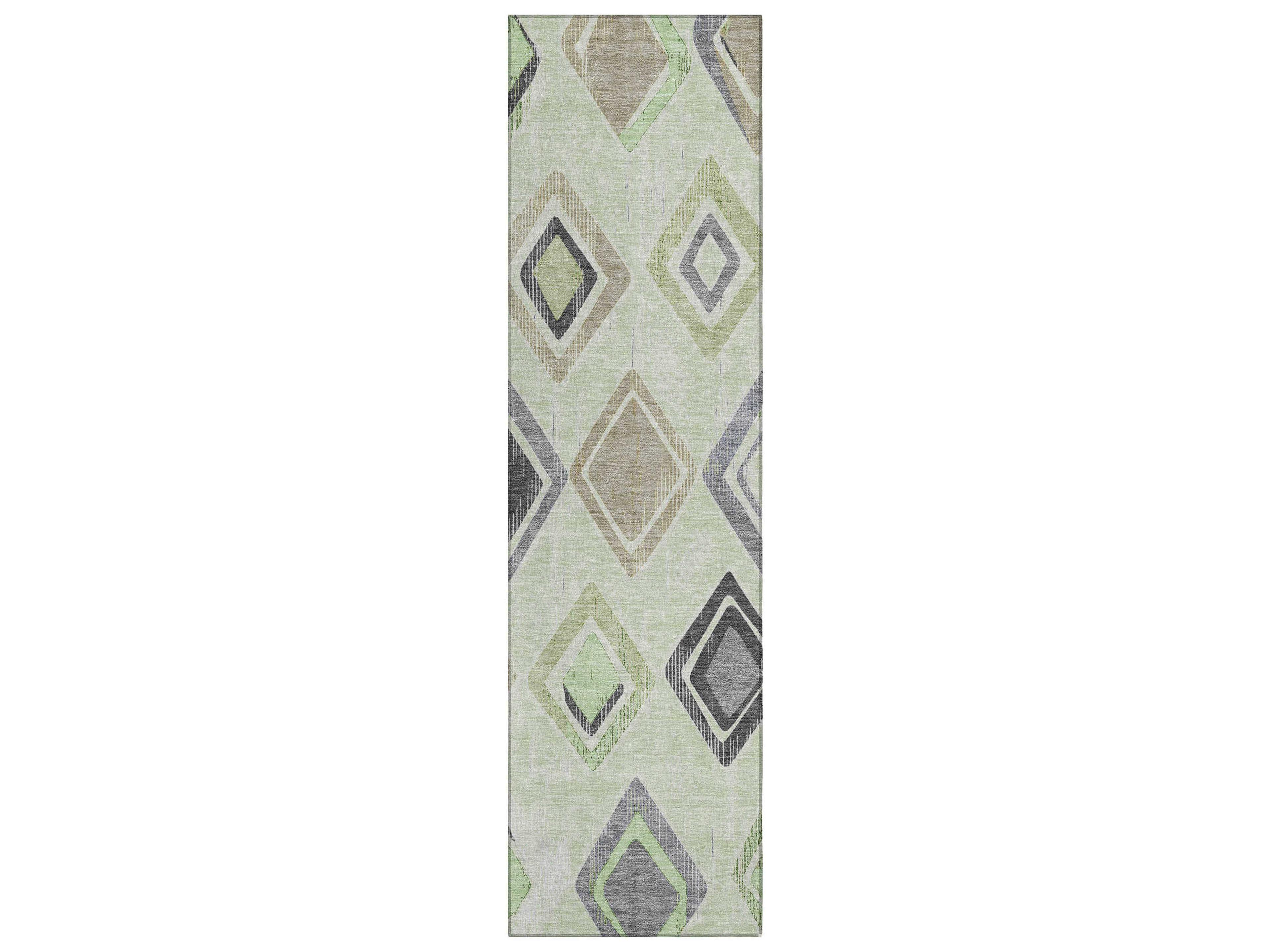 Dalyn Chantille Geometric Area Rug