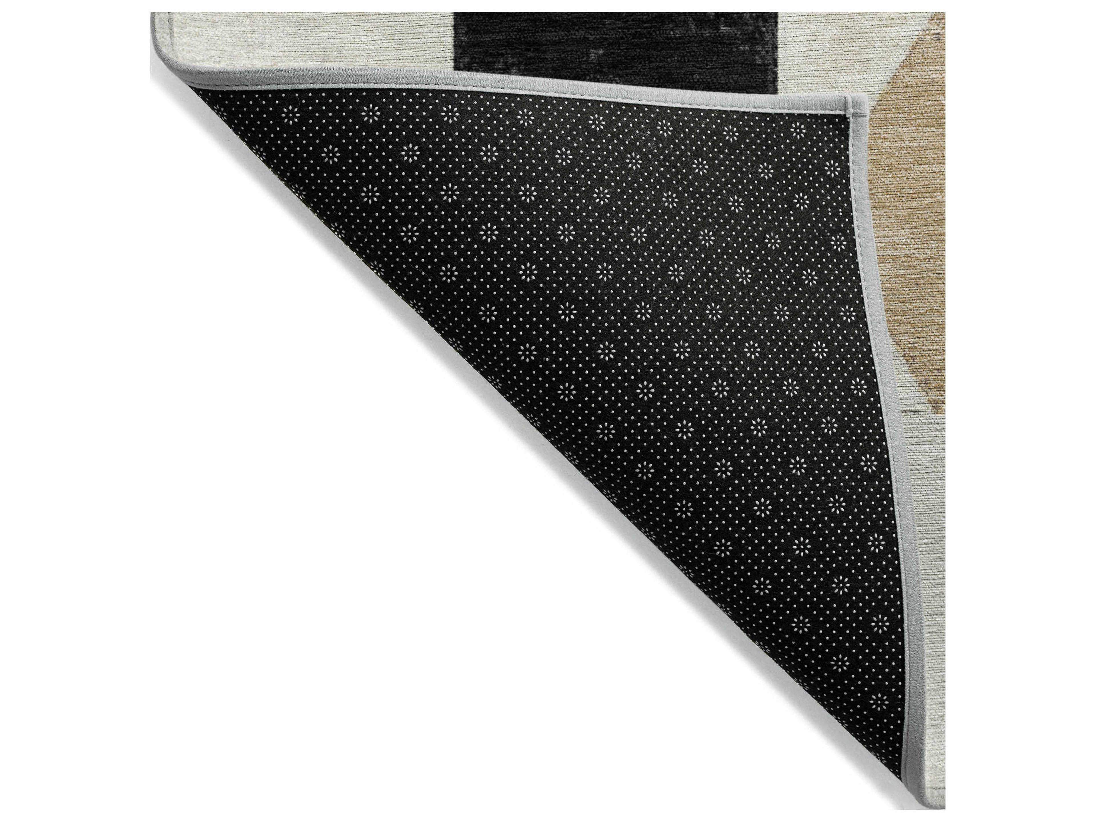 Dalyn Chantille Geometric Area Rug