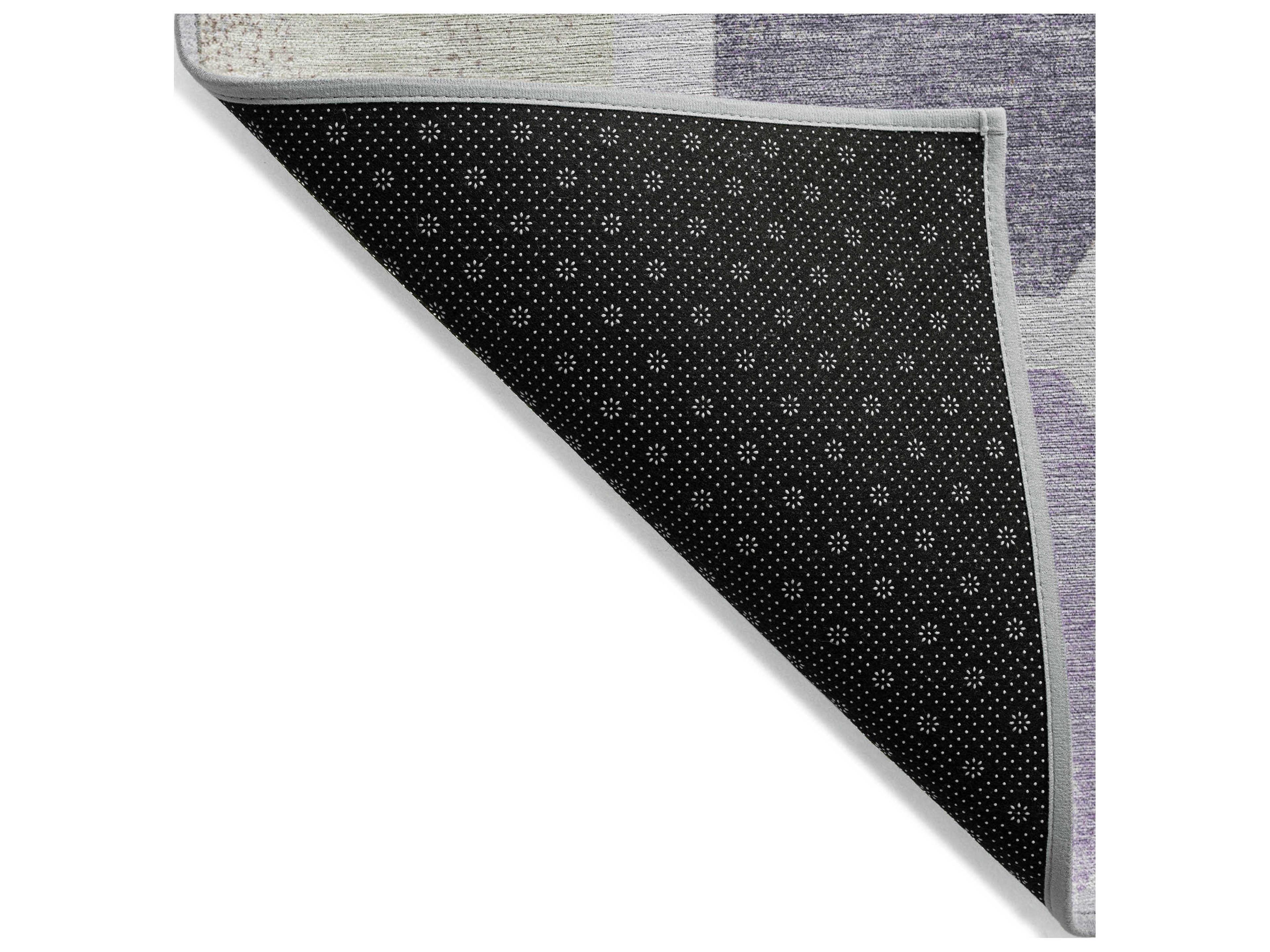 Dalyn Chantille Geometric Area Rug