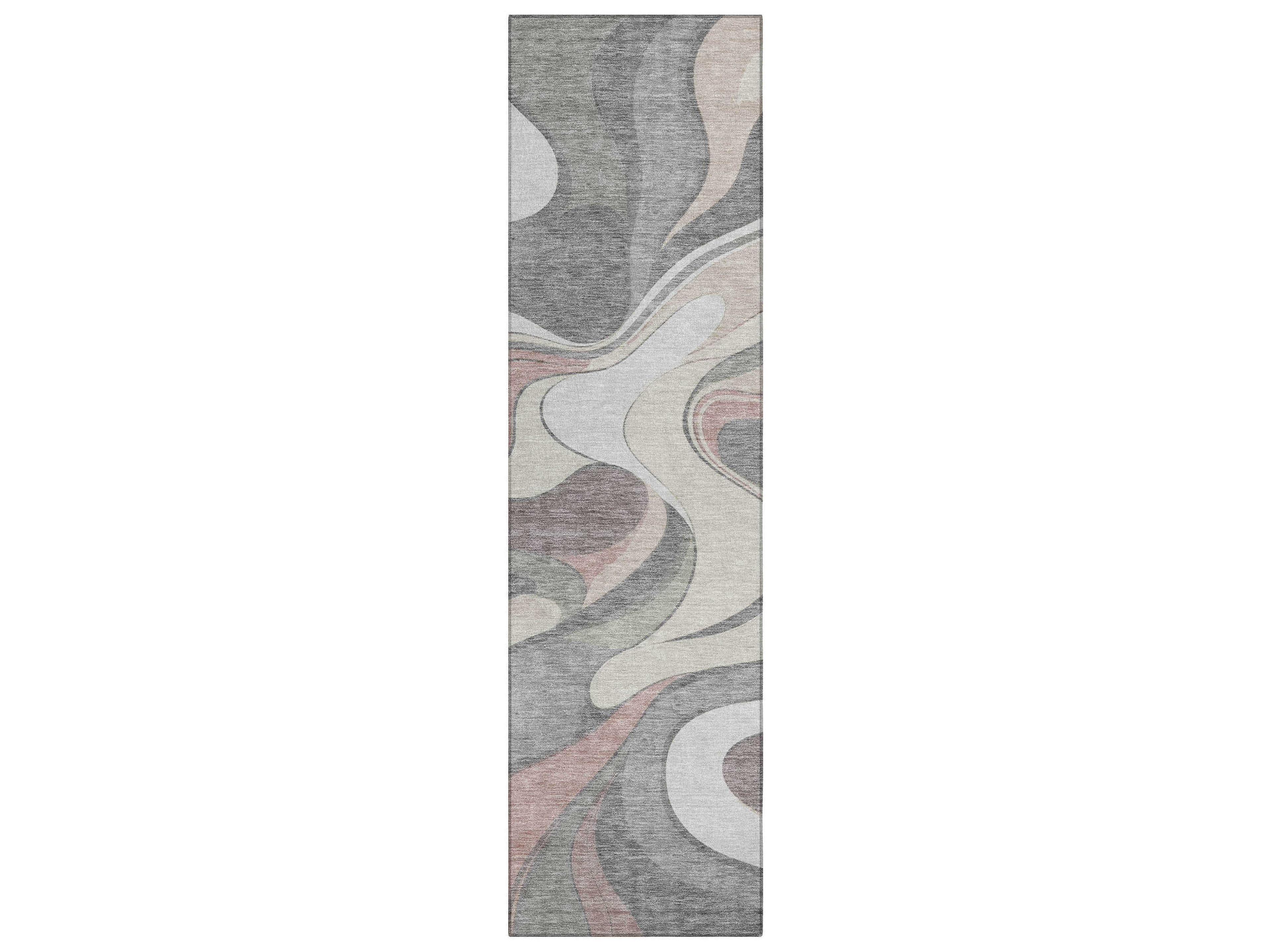 Dalyn Chantille Abstract Area Rug