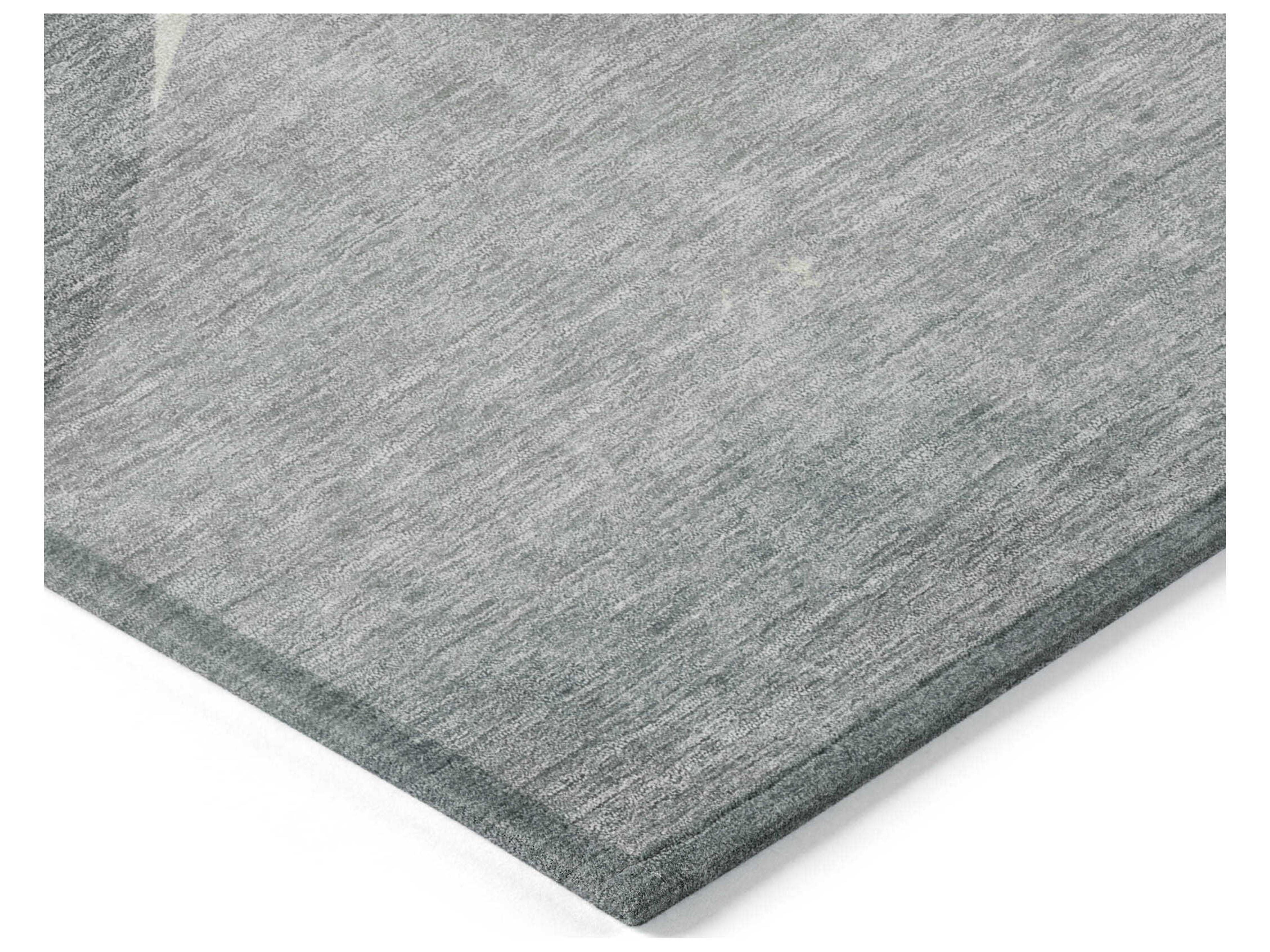 Dalyn Chantille Abstract Area Rug