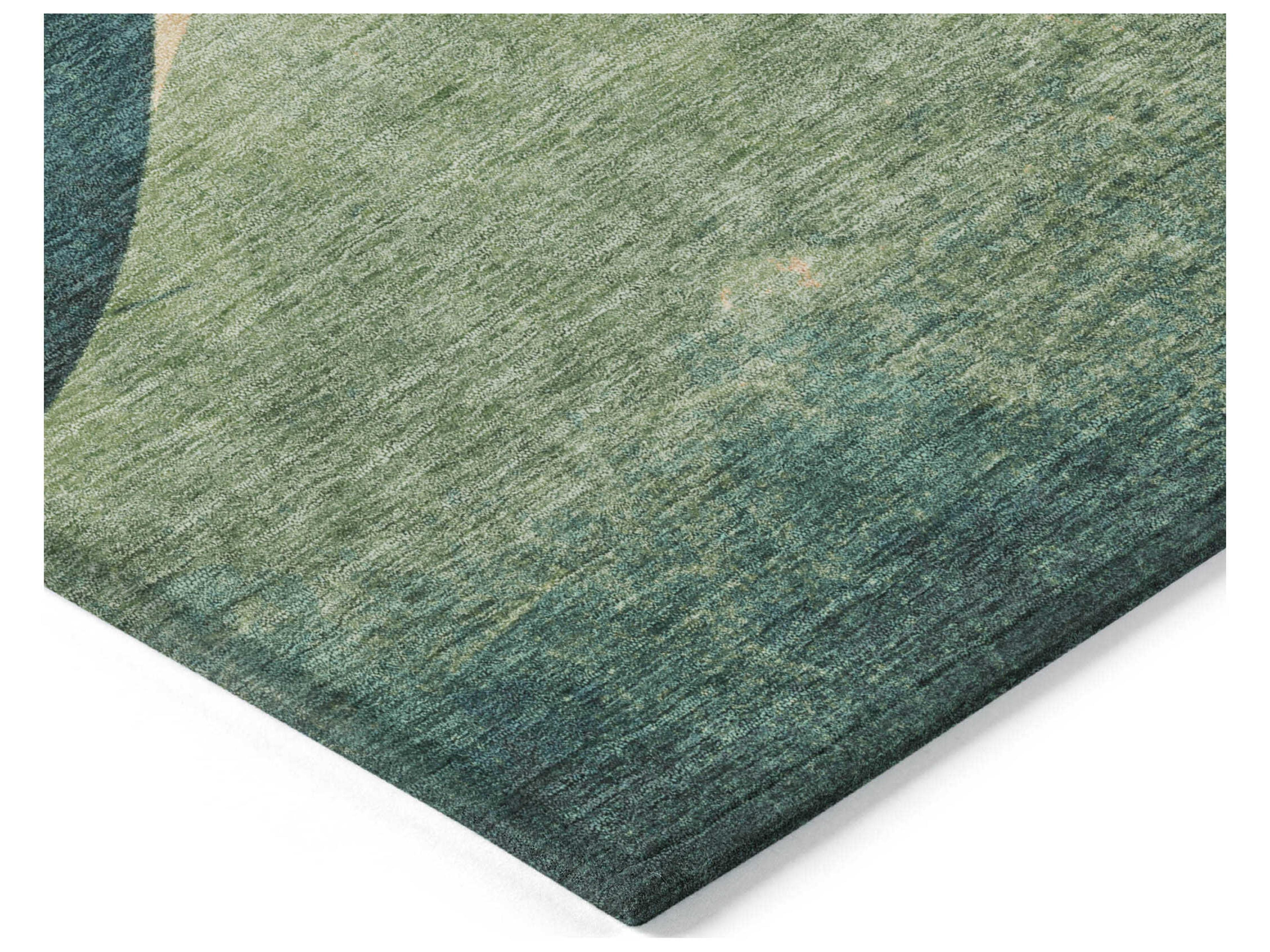 Dalyn Chantille Abstract Area Rug