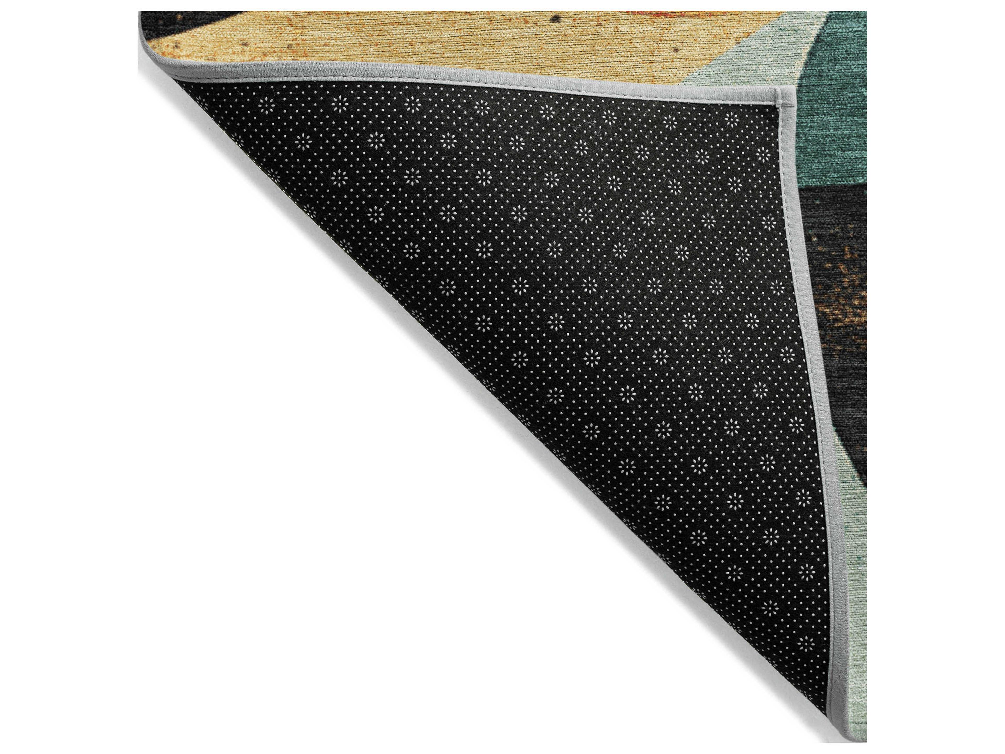 Dalyn Chantille Abstract Area Rug