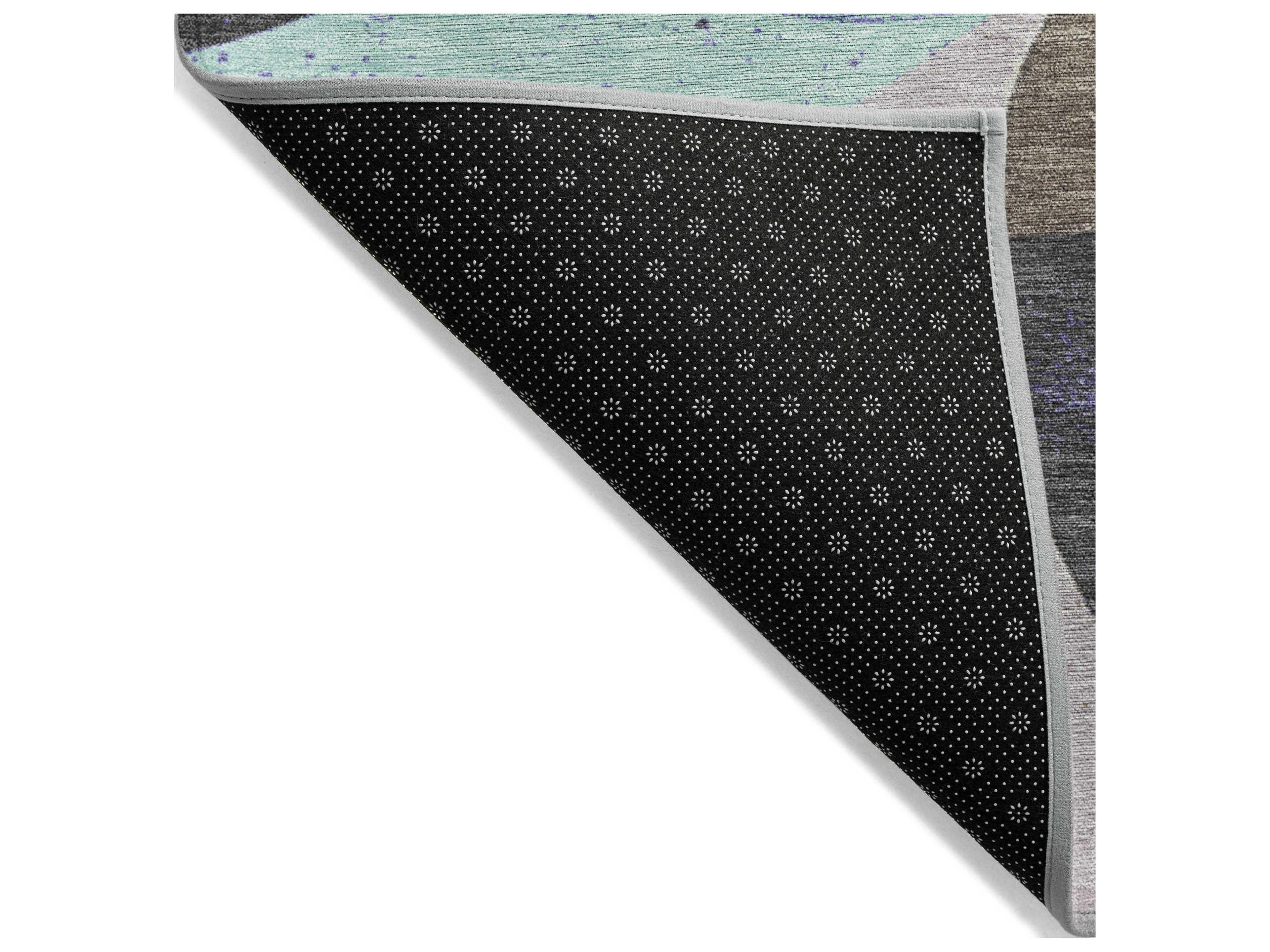 Dalyn Chantille Abstract Area Rug