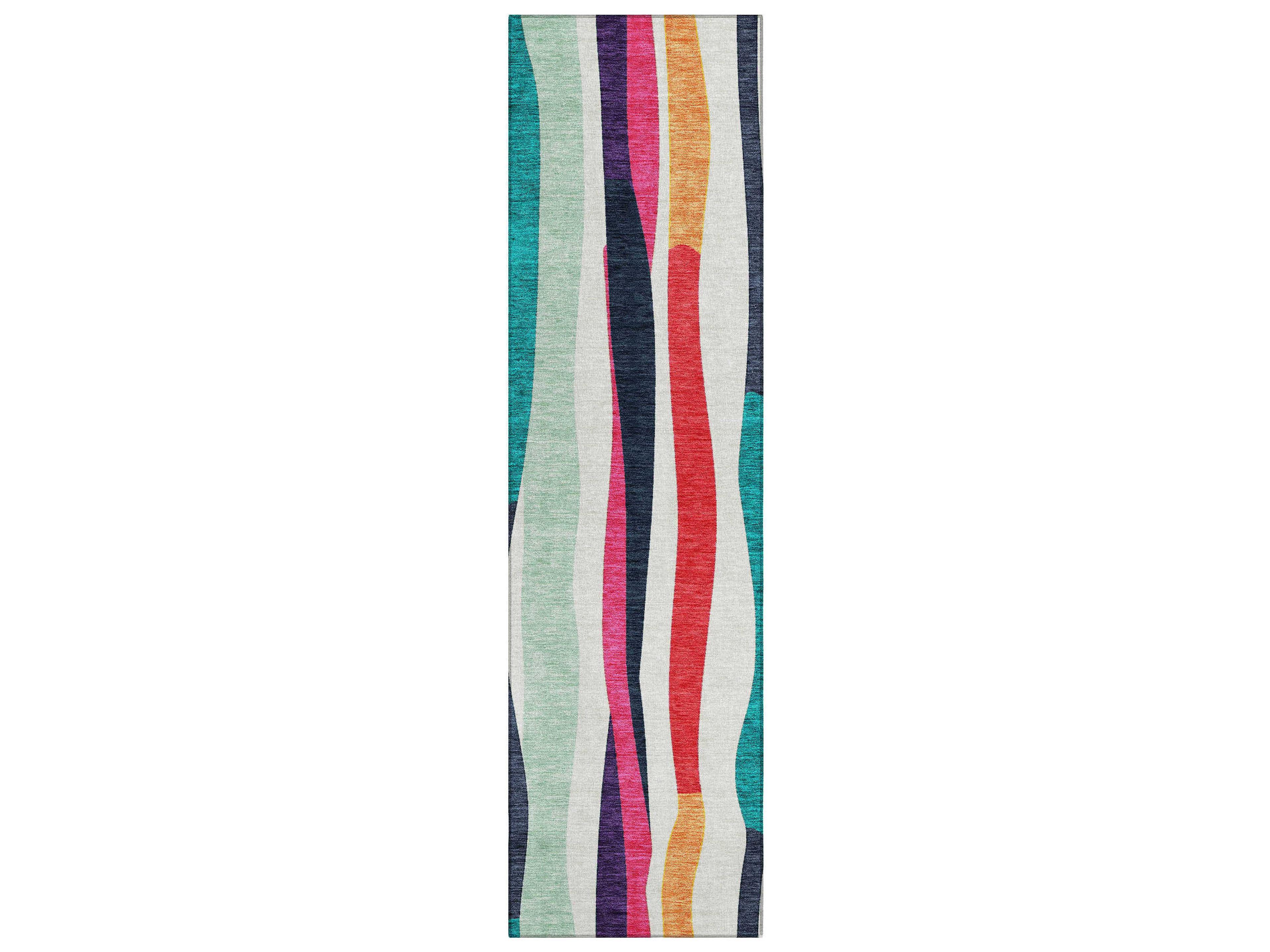 Dalyn Chantille Abstract Area Rug