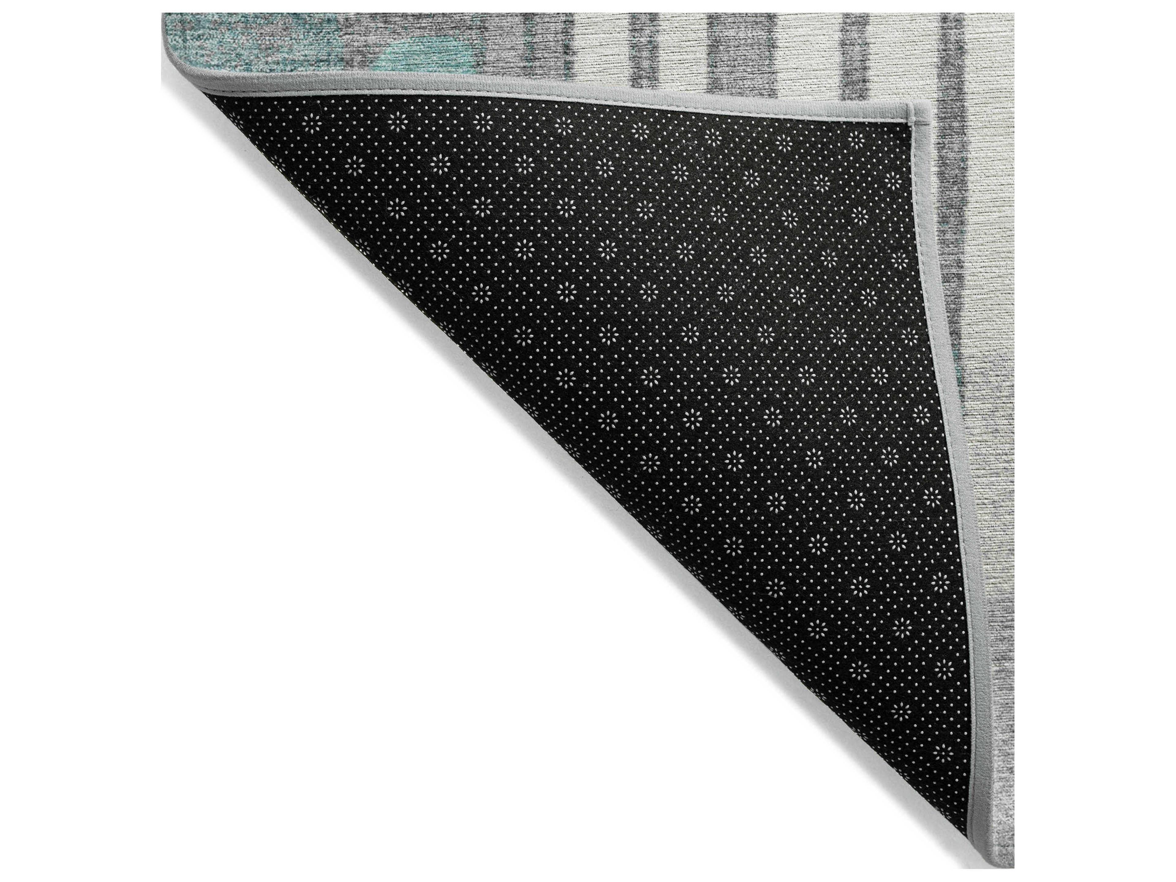 Dalyn Chantille Geometric Area Rug
