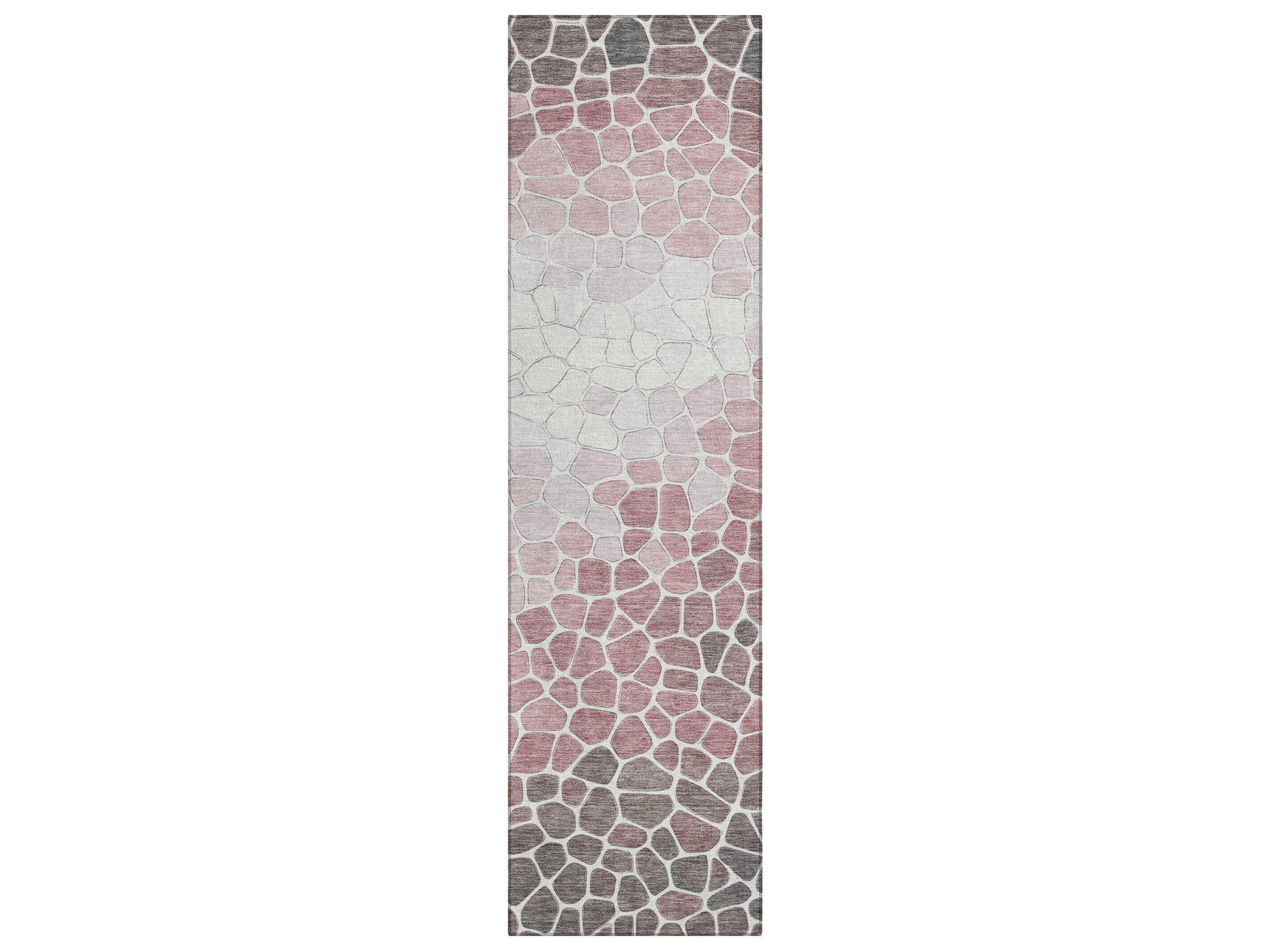 Dalyn Chantille Abstract Area Rug