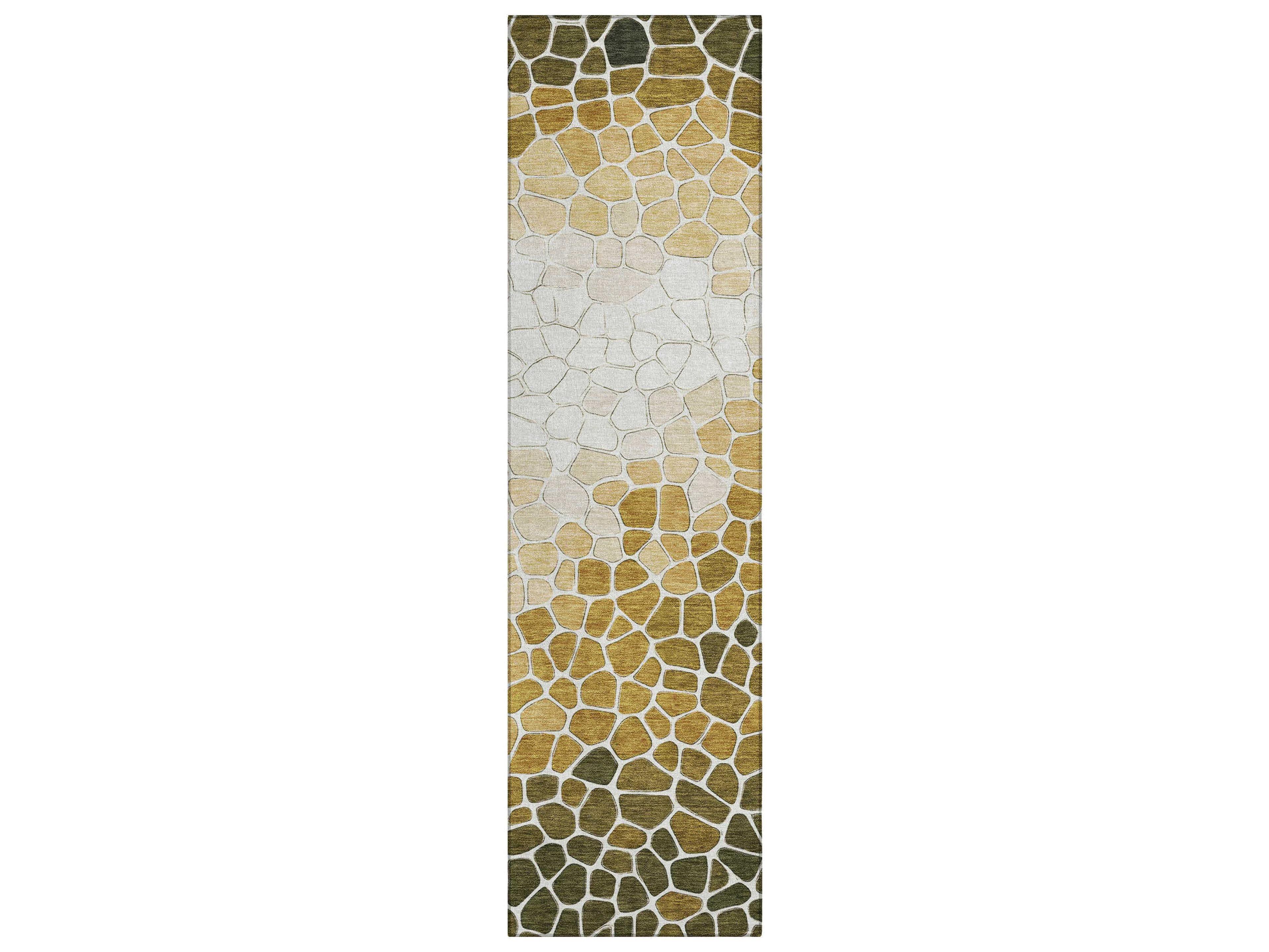 Dalyn Chantille Abstract Area Rug