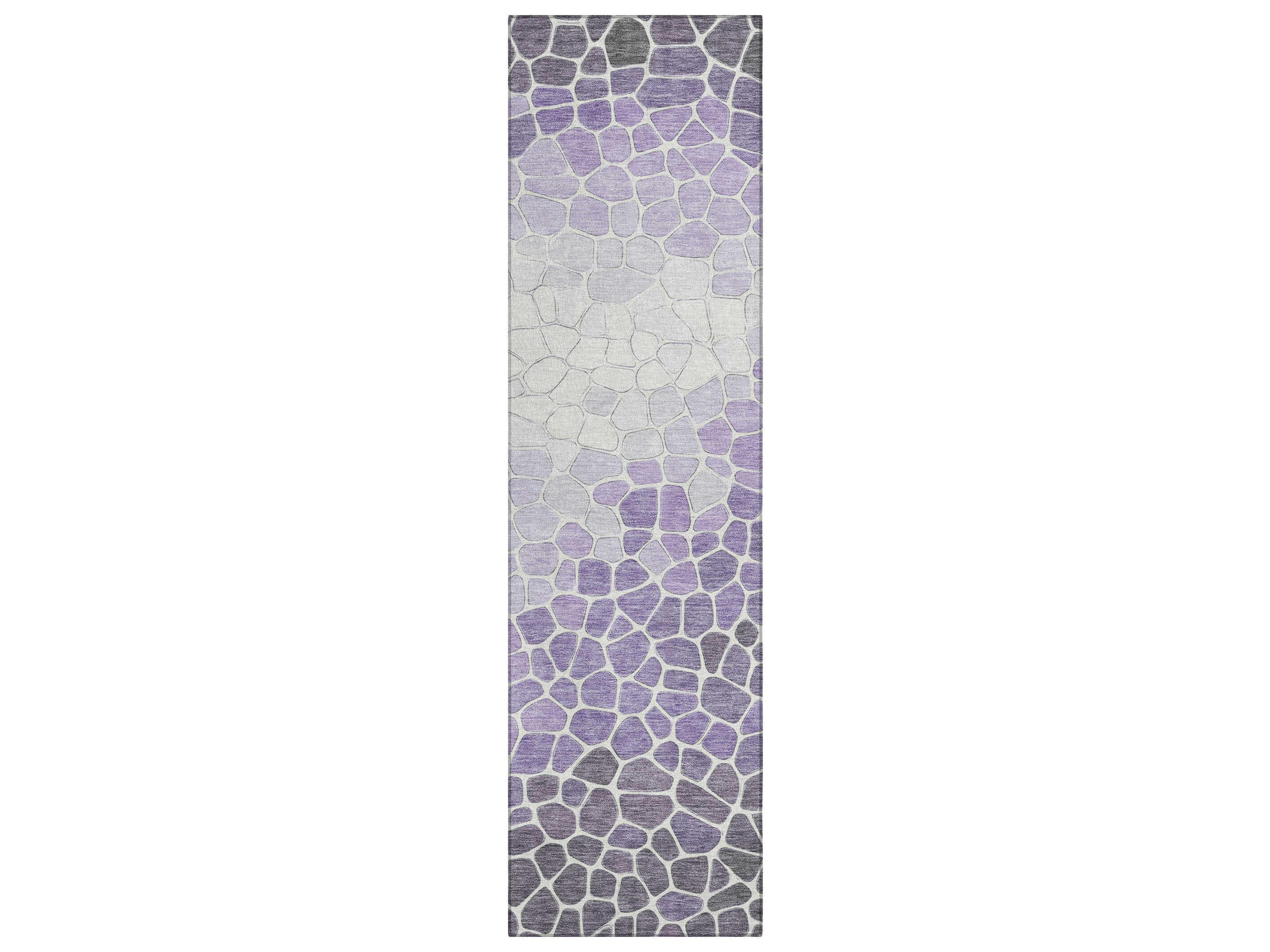 Dalyn Chantille Abstract Area Rug