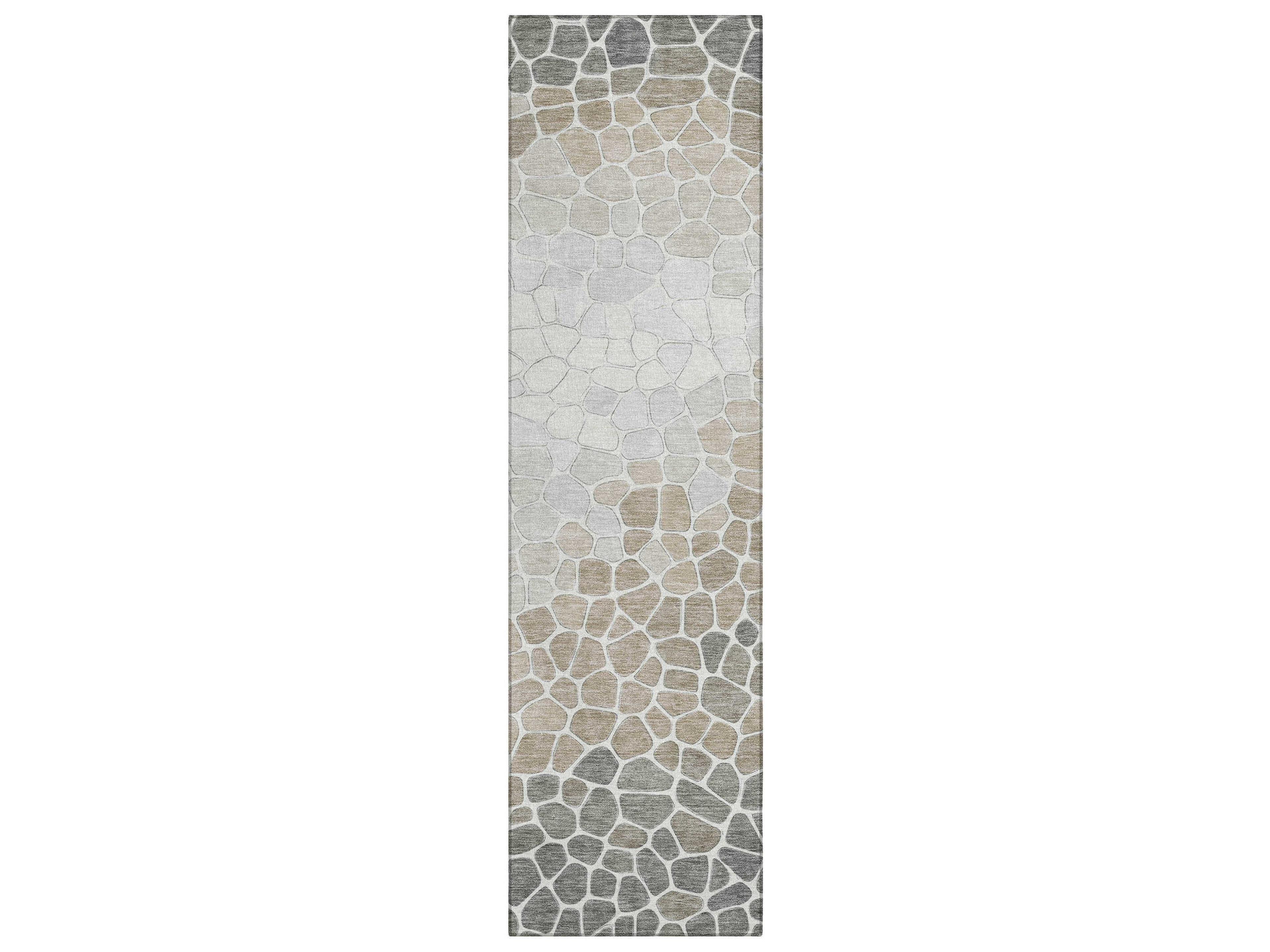 Dalyn Chantille Abstract Area Rug