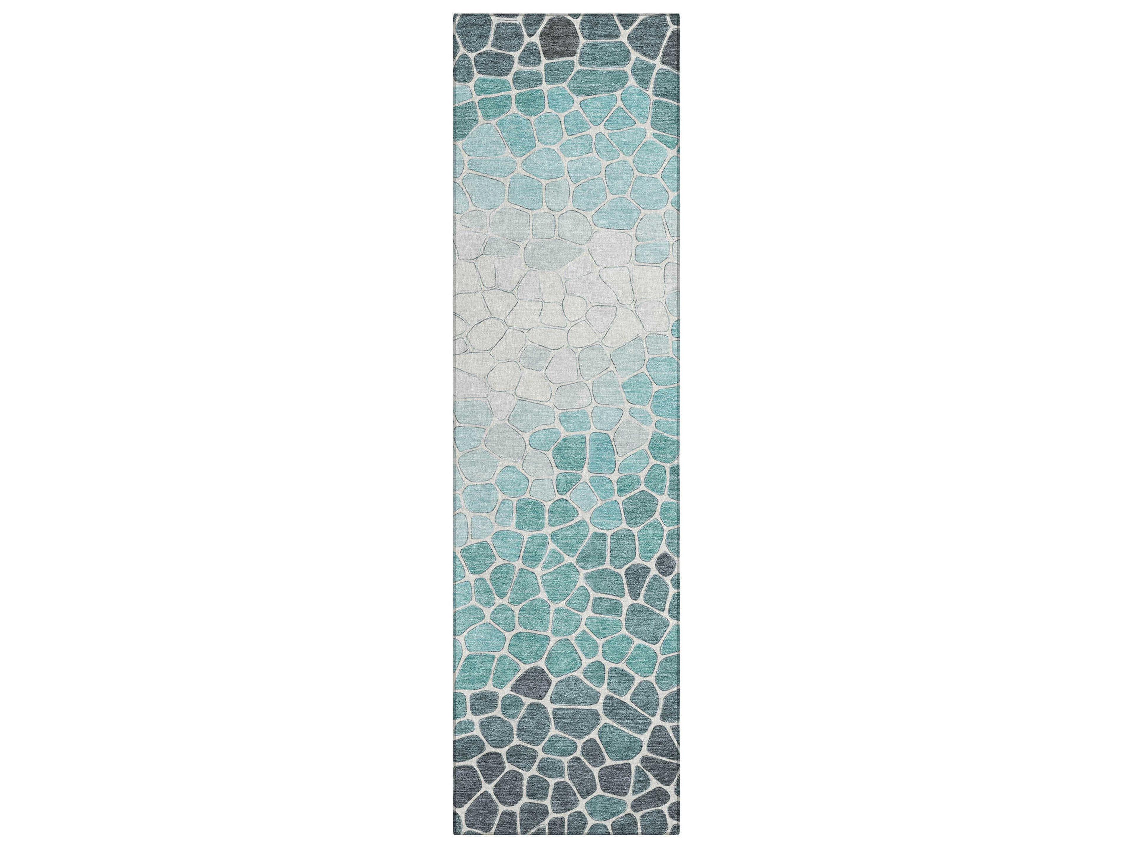 Dalyn Chantille Abstract Area Rug