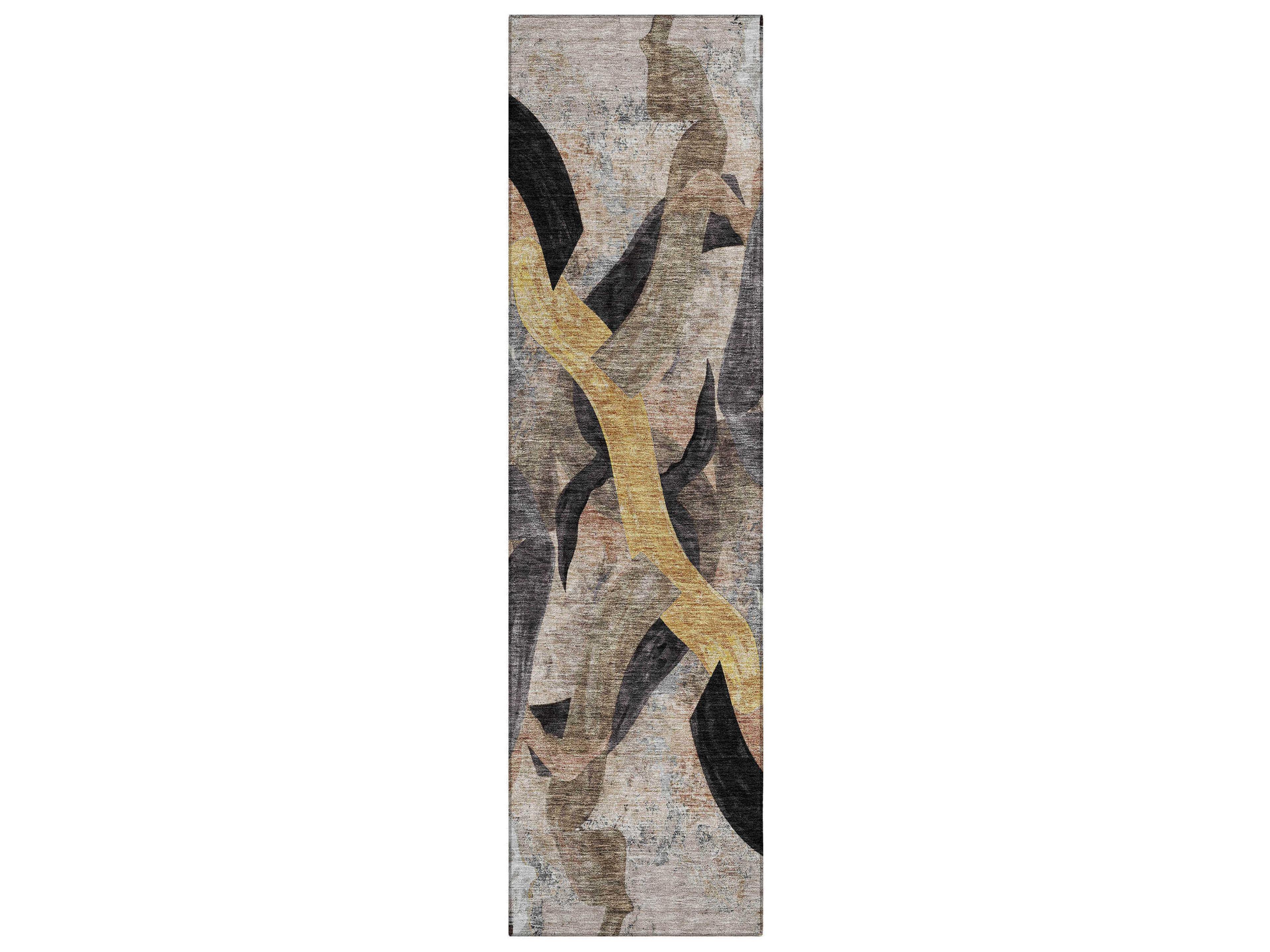 Dalyn Chantille Abstract Area Rug