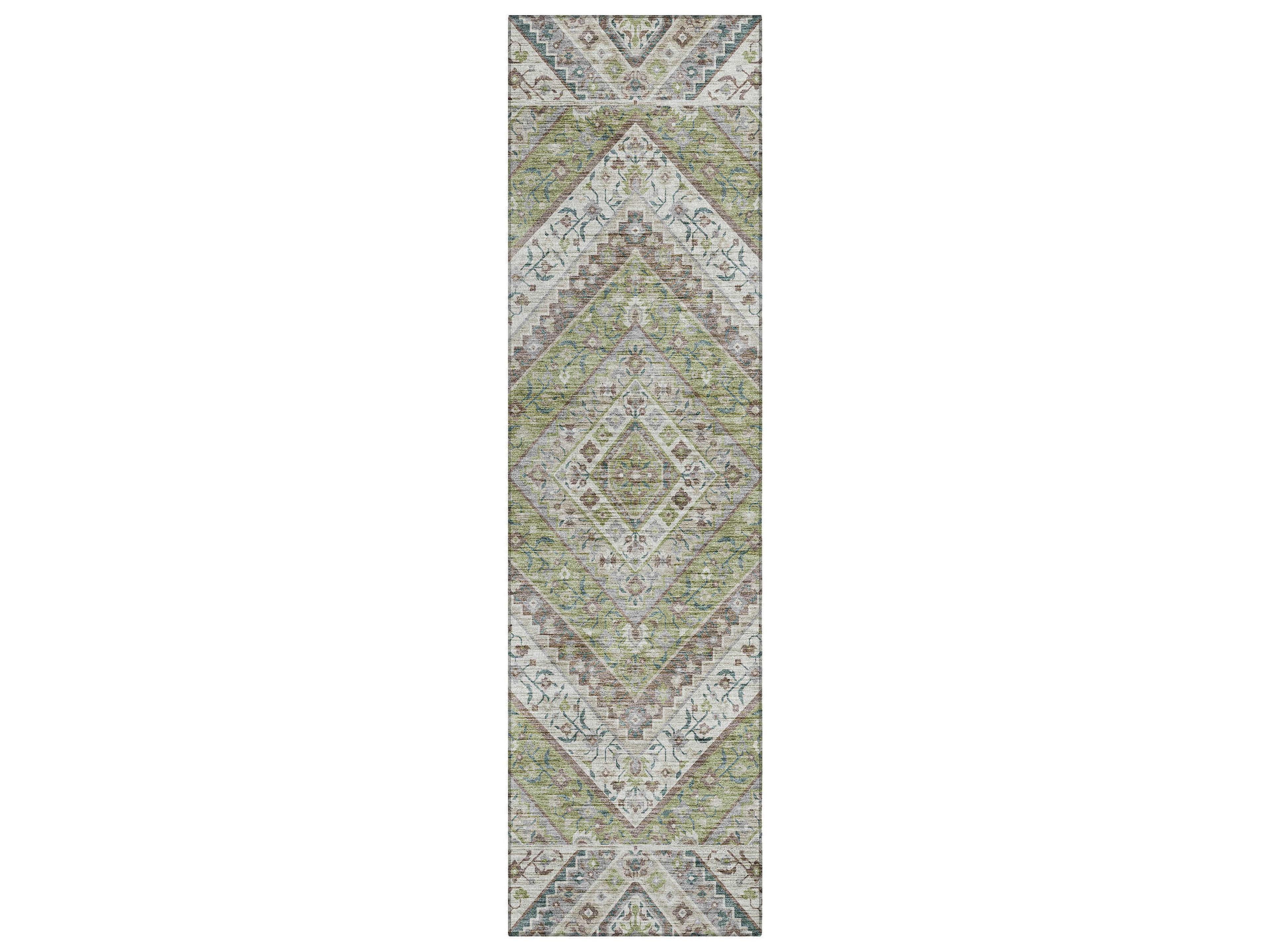 Dalyn Chantille Geometric Area Rug