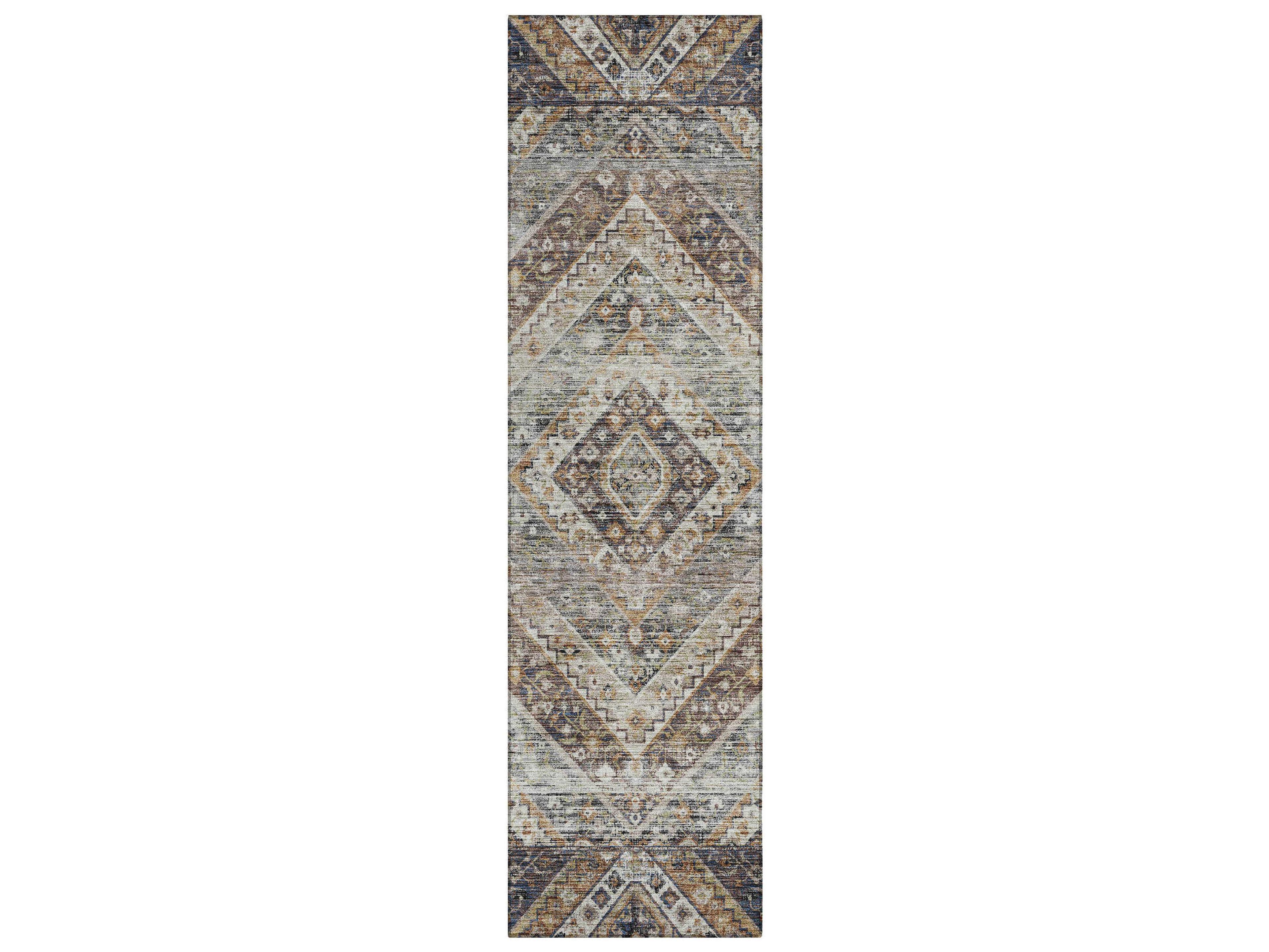 Dalyn Chantille Geometric Area Rug