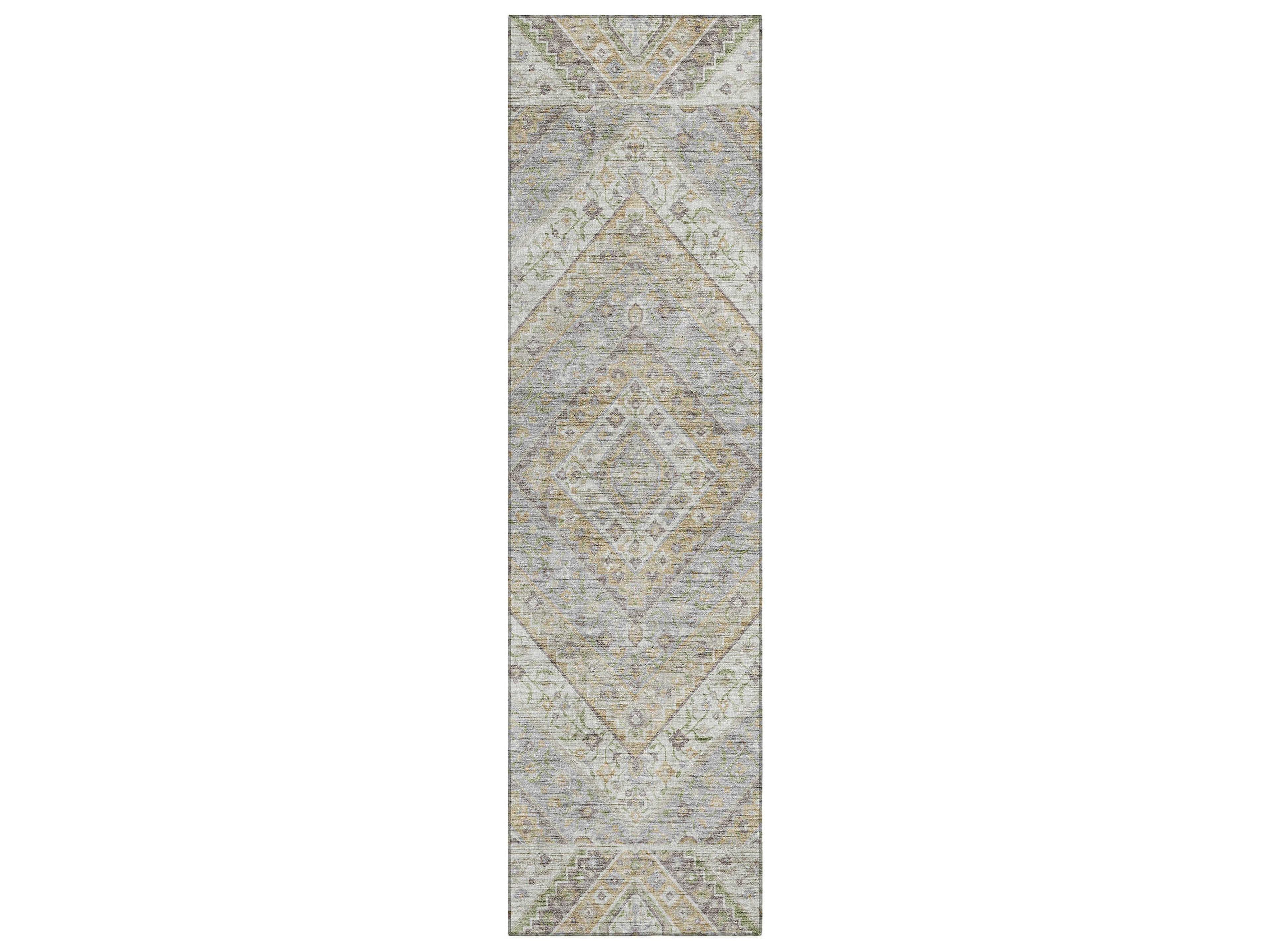 Dalyn Chantille Geometric Area Rug