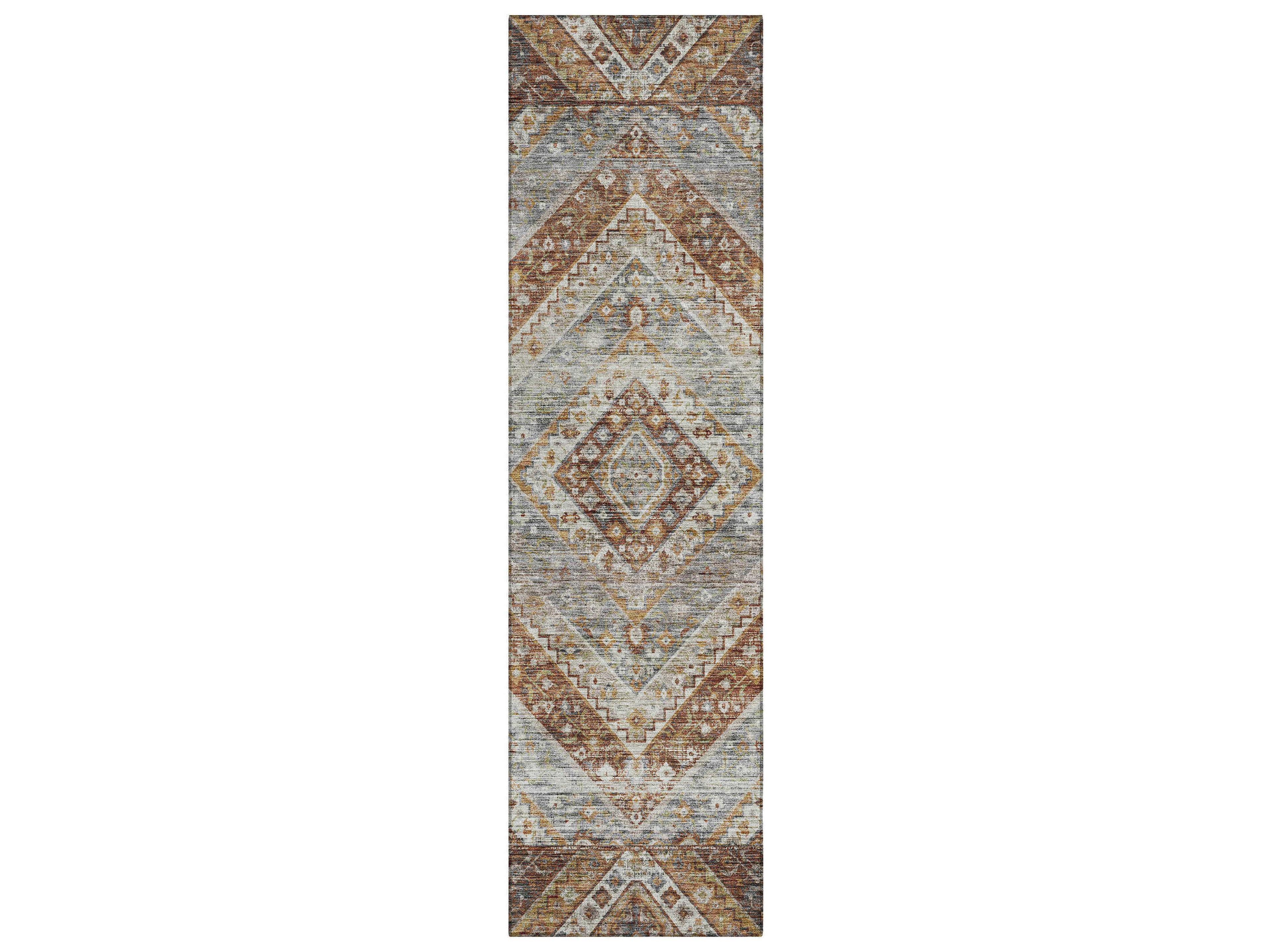 Dalyn Chantille Geometric Area Rug