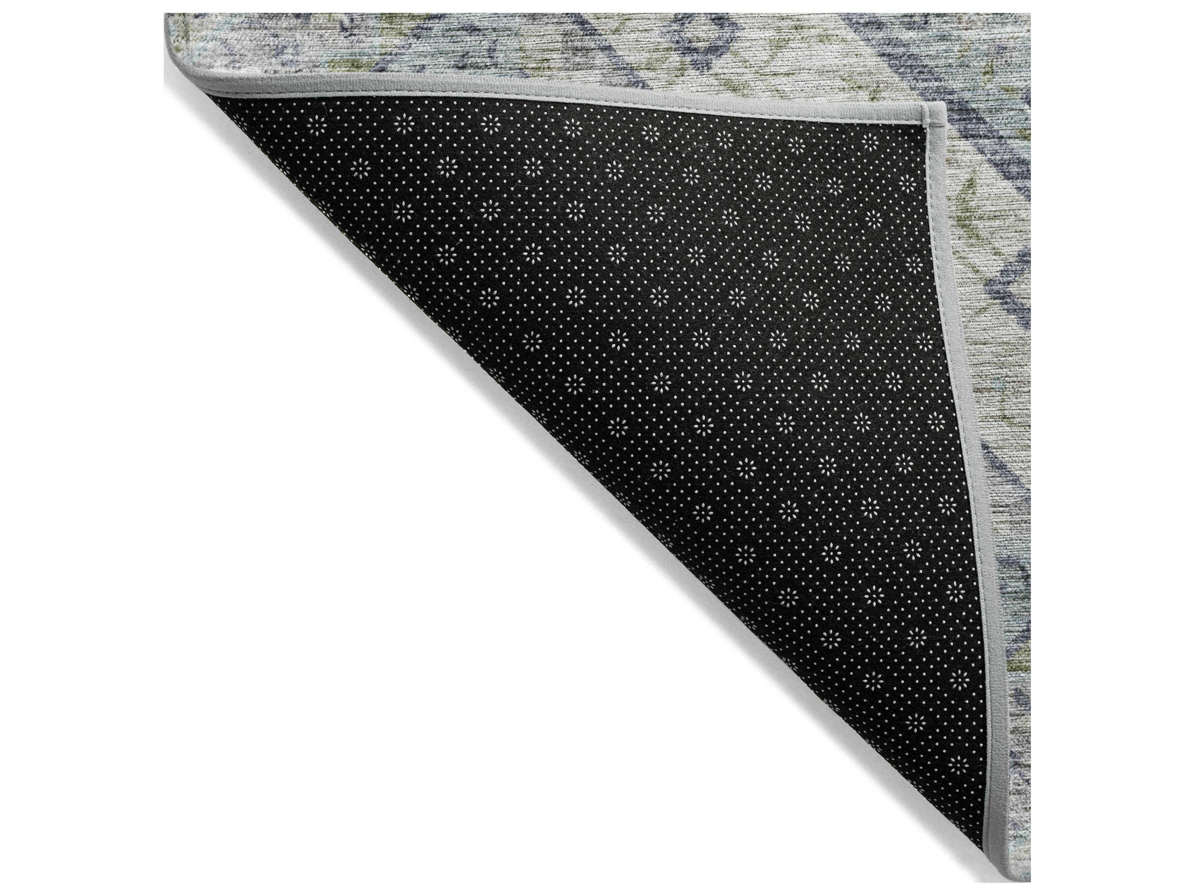 Dalyn Chantille Geometric Area Rug