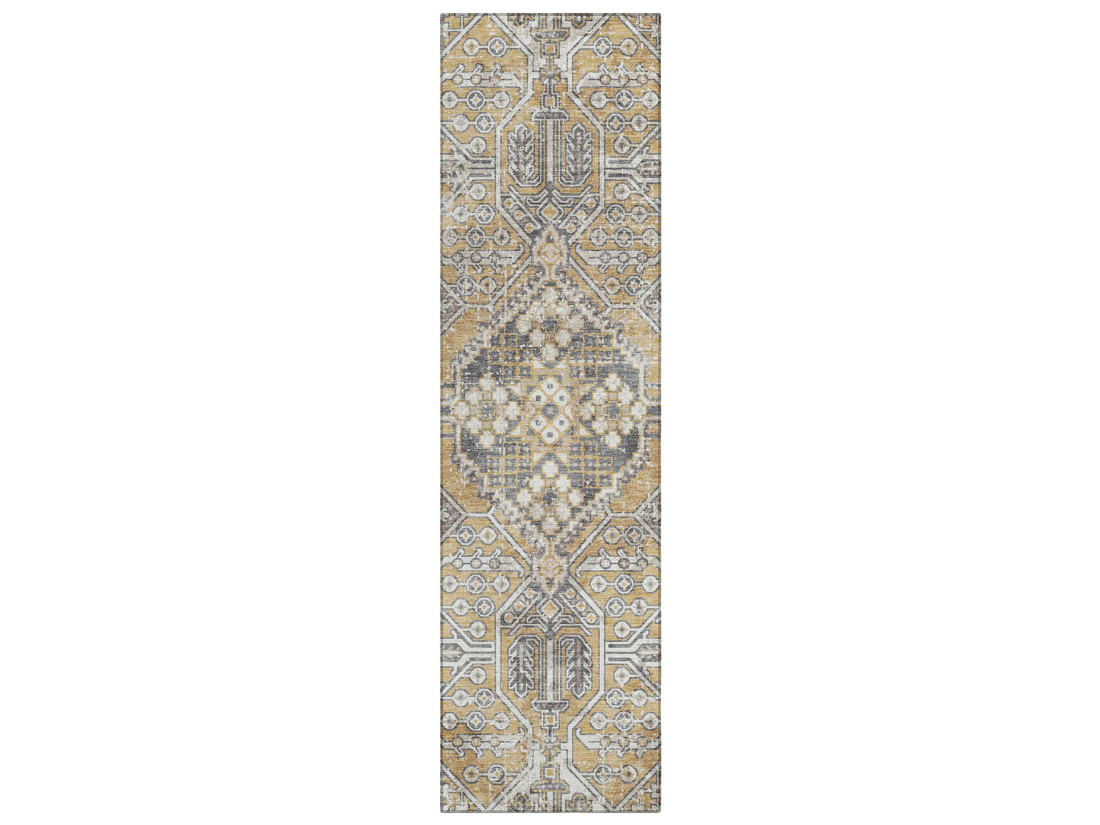 Dalyn Chantille Moroccan Area Rug