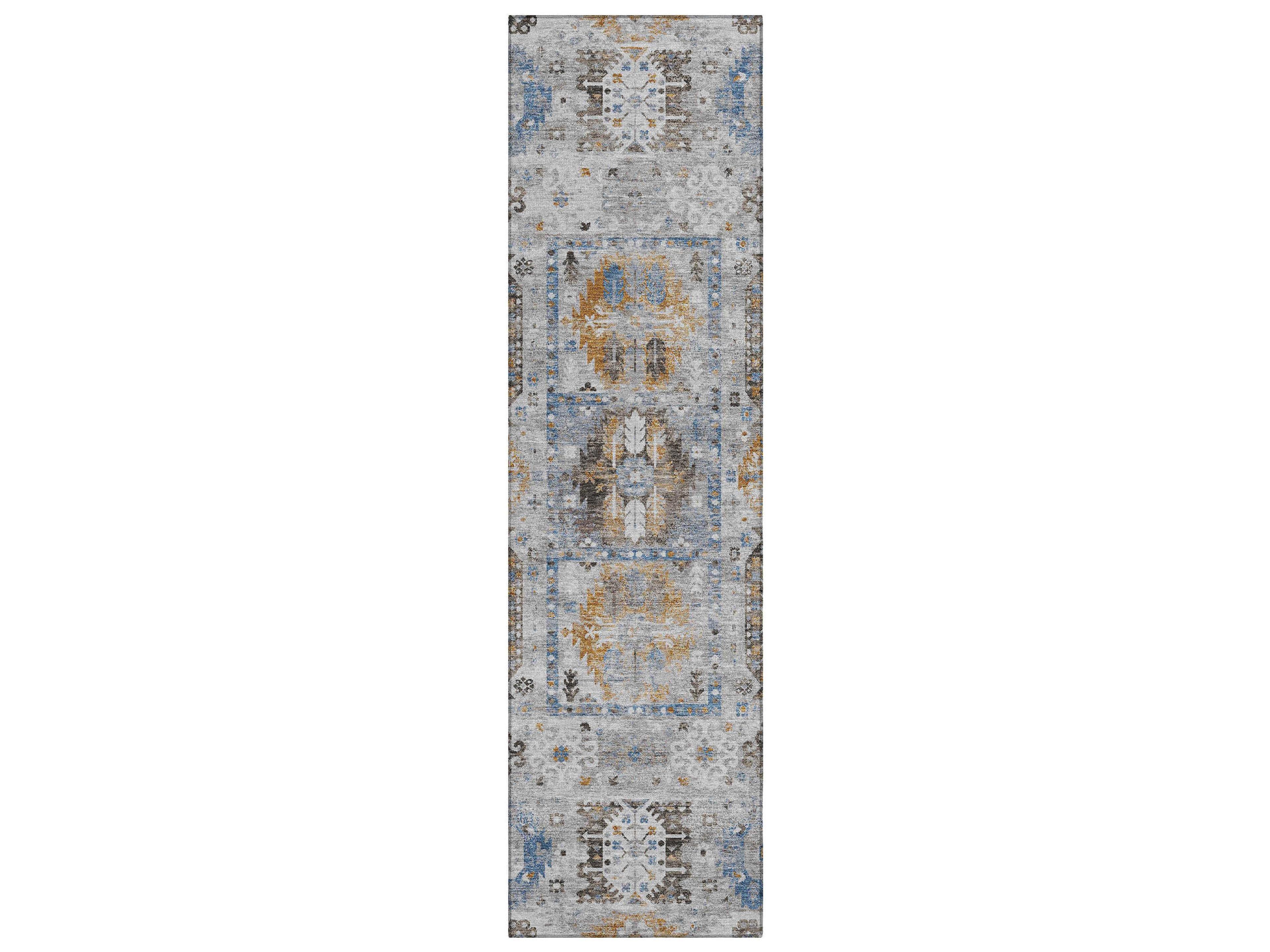 Dalyn Chantille Southwestern Area Rug
