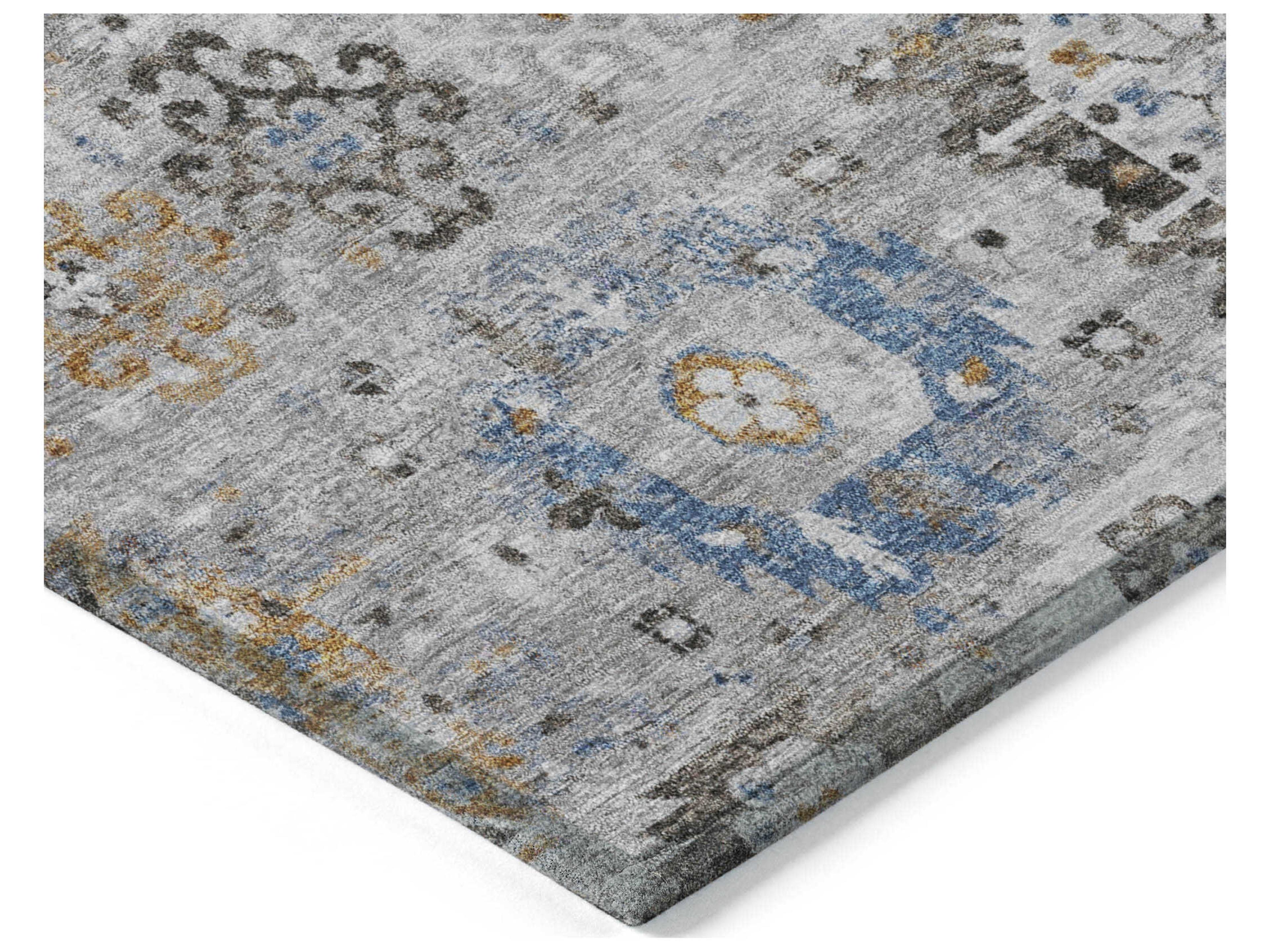 Dalyn Chantille Southwestern Area Rug