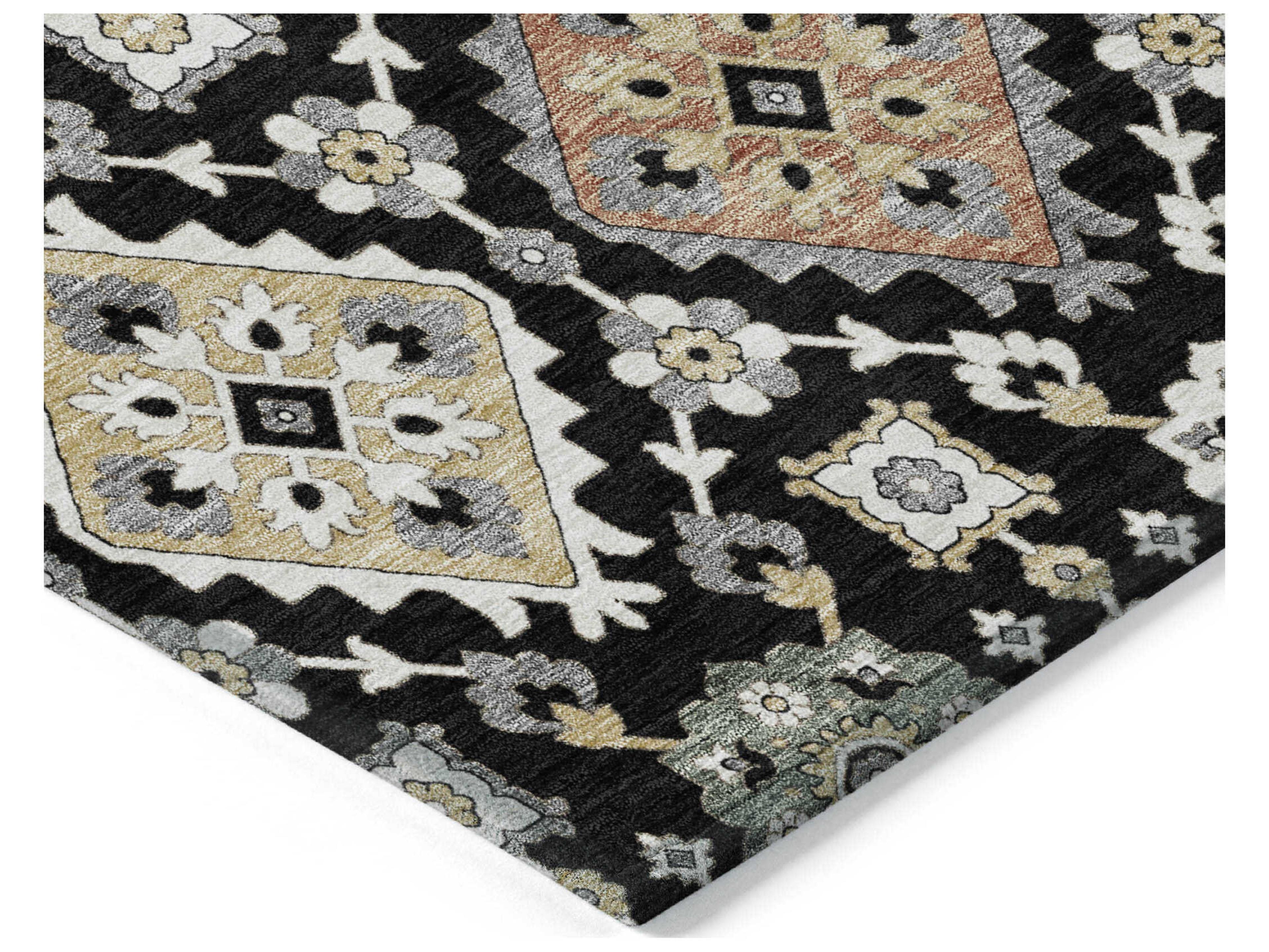 Dalyn Chantille Southwestern Area Rug