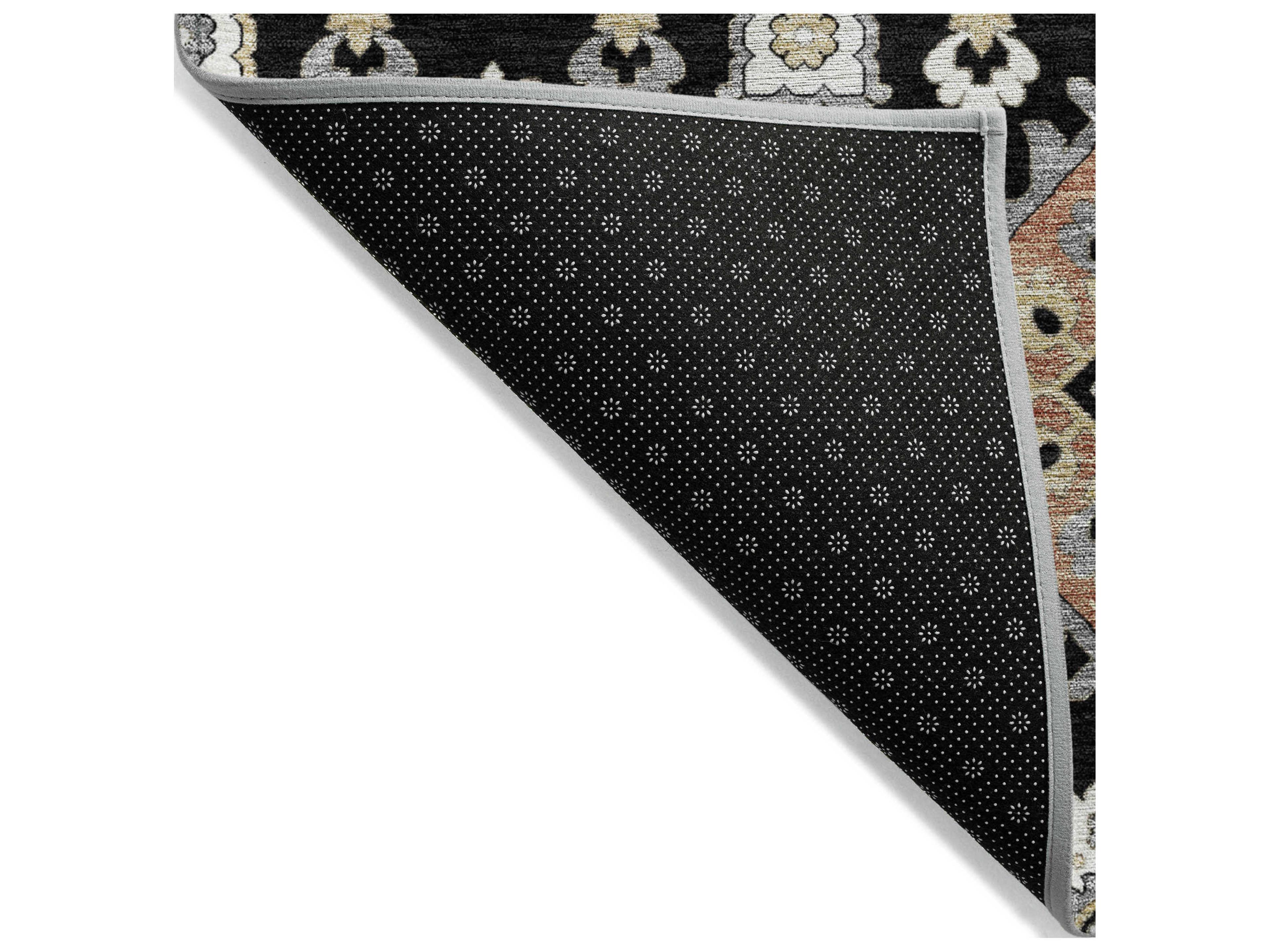 Dalyn Chantille Southwestern Area Rug