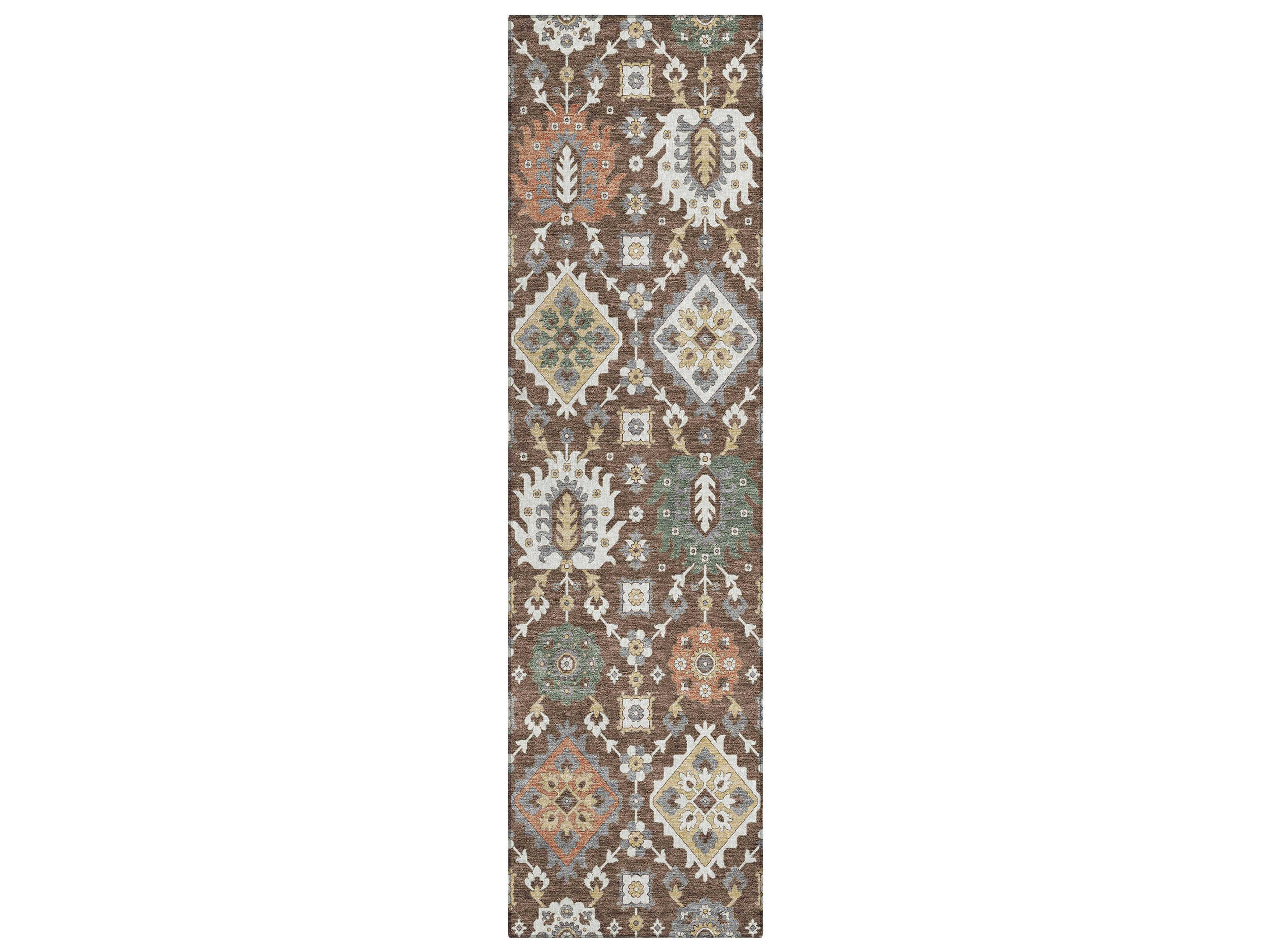 Dalyn Chantille Southwestern Area Rug