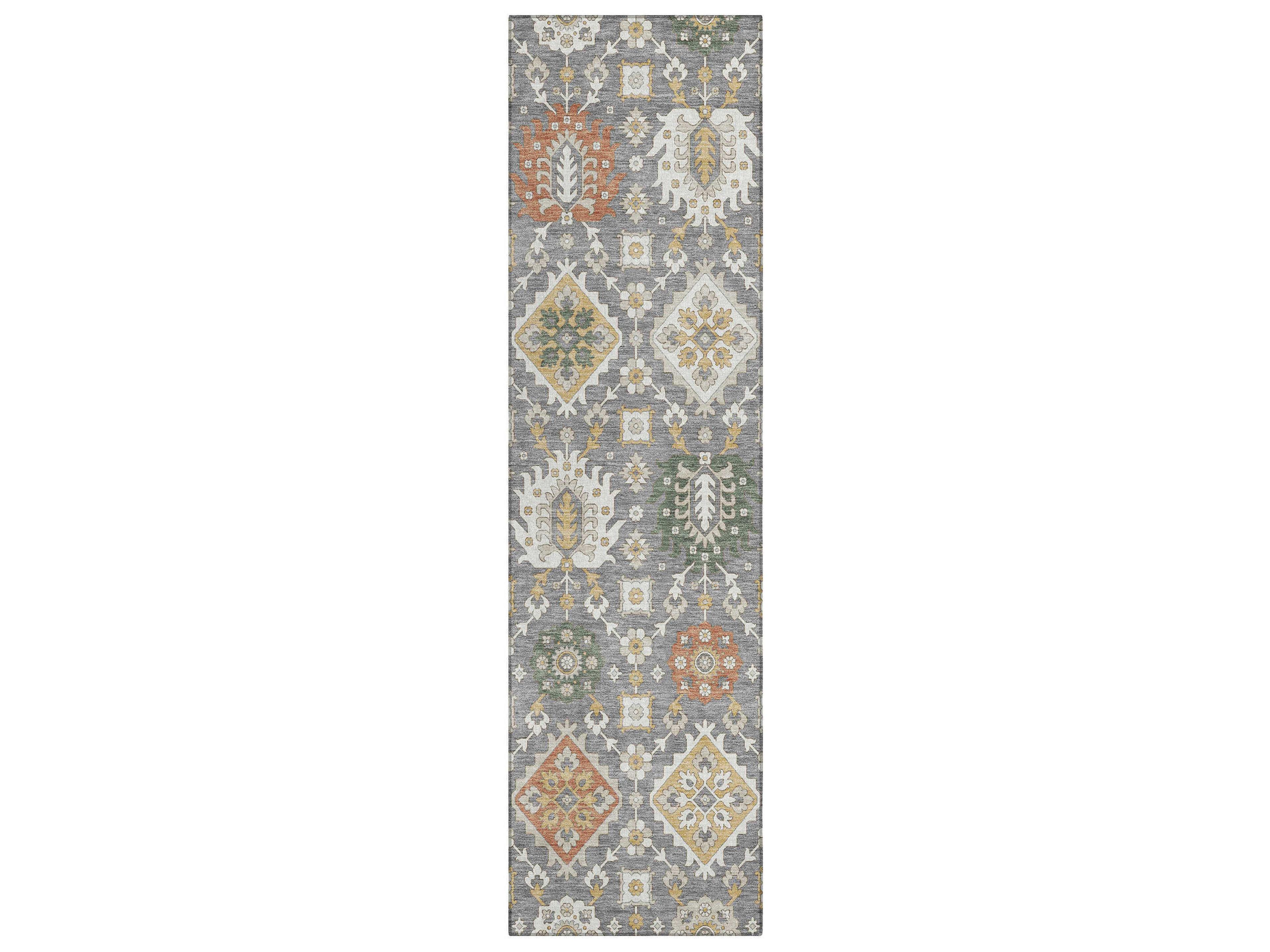 Dalyn Chantille Southwestern Area Rug