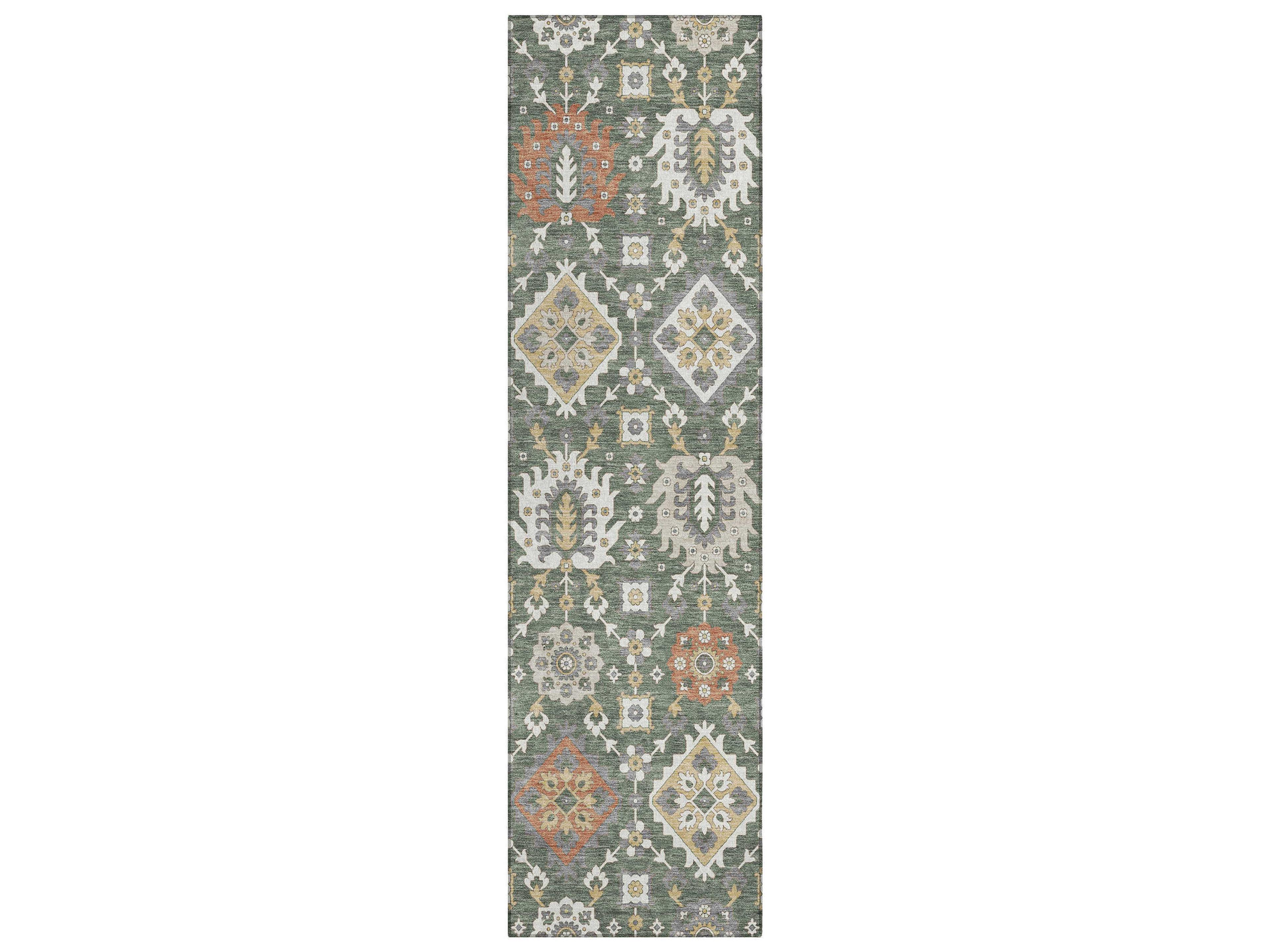 Dalyn Chantille Southwestern Area Rug